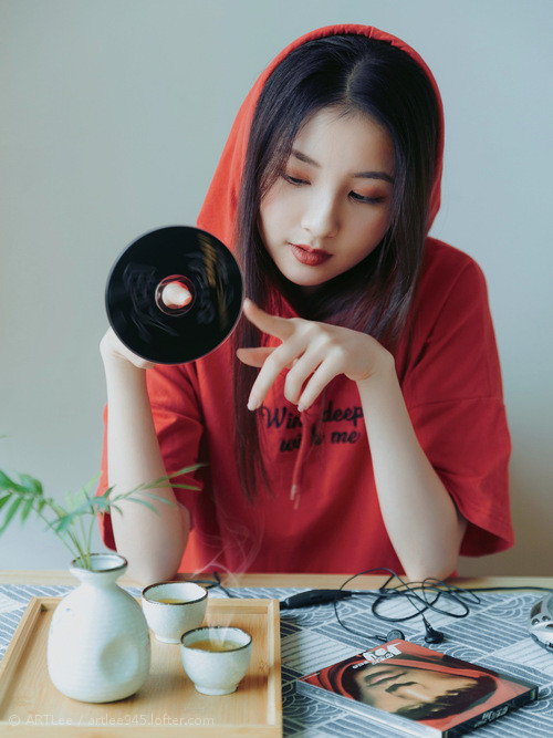 博卡青年新秀球员表现亮眼,博卡青年培养出的球星