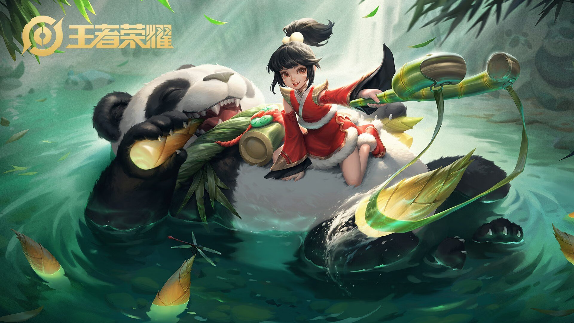 Kaiyun APP-历史性奥运资格赛爆冷事件，奥运会比赛历史