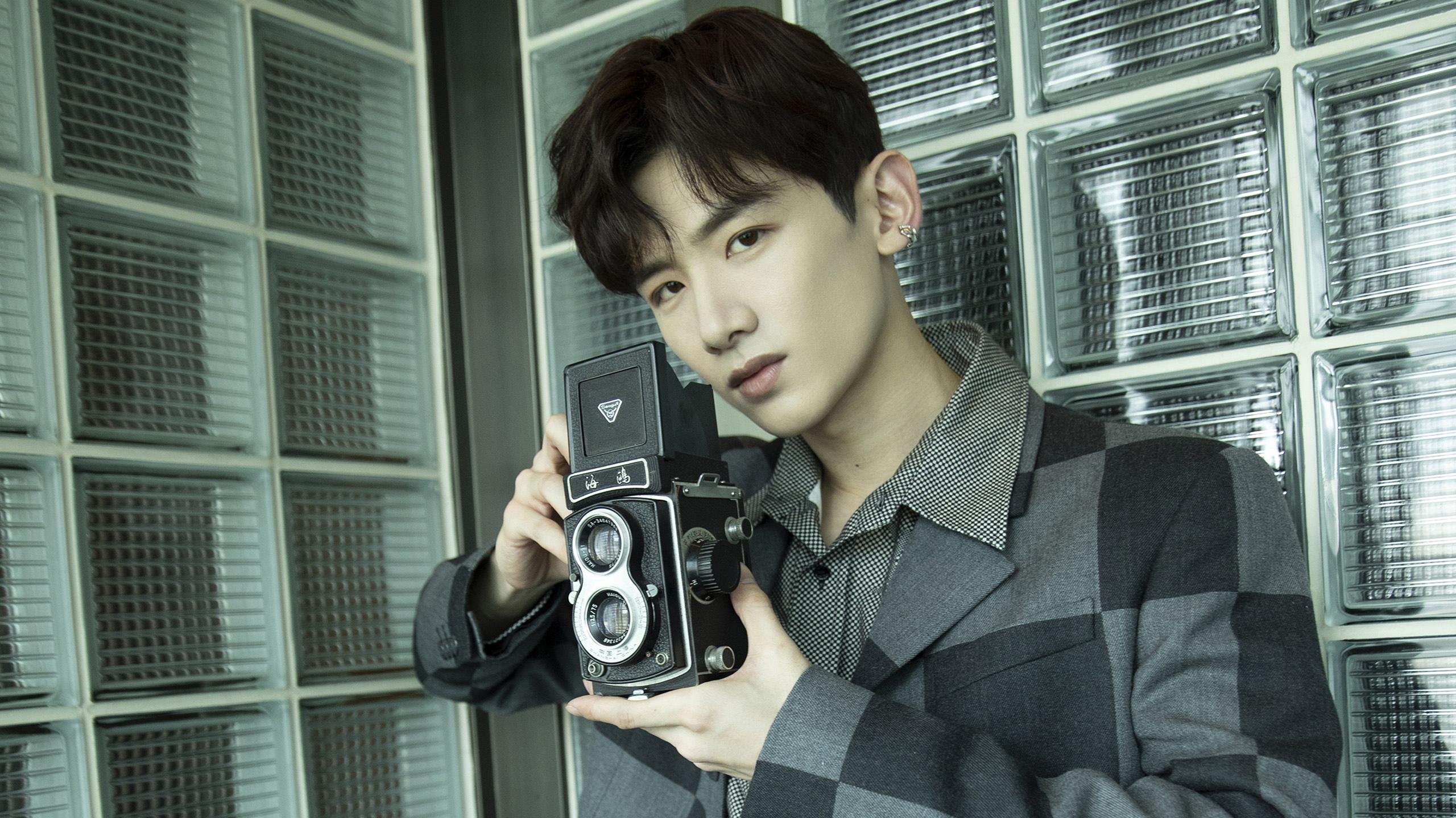 历史性奥运资格赛爆冷事件,奥运会比赛历史