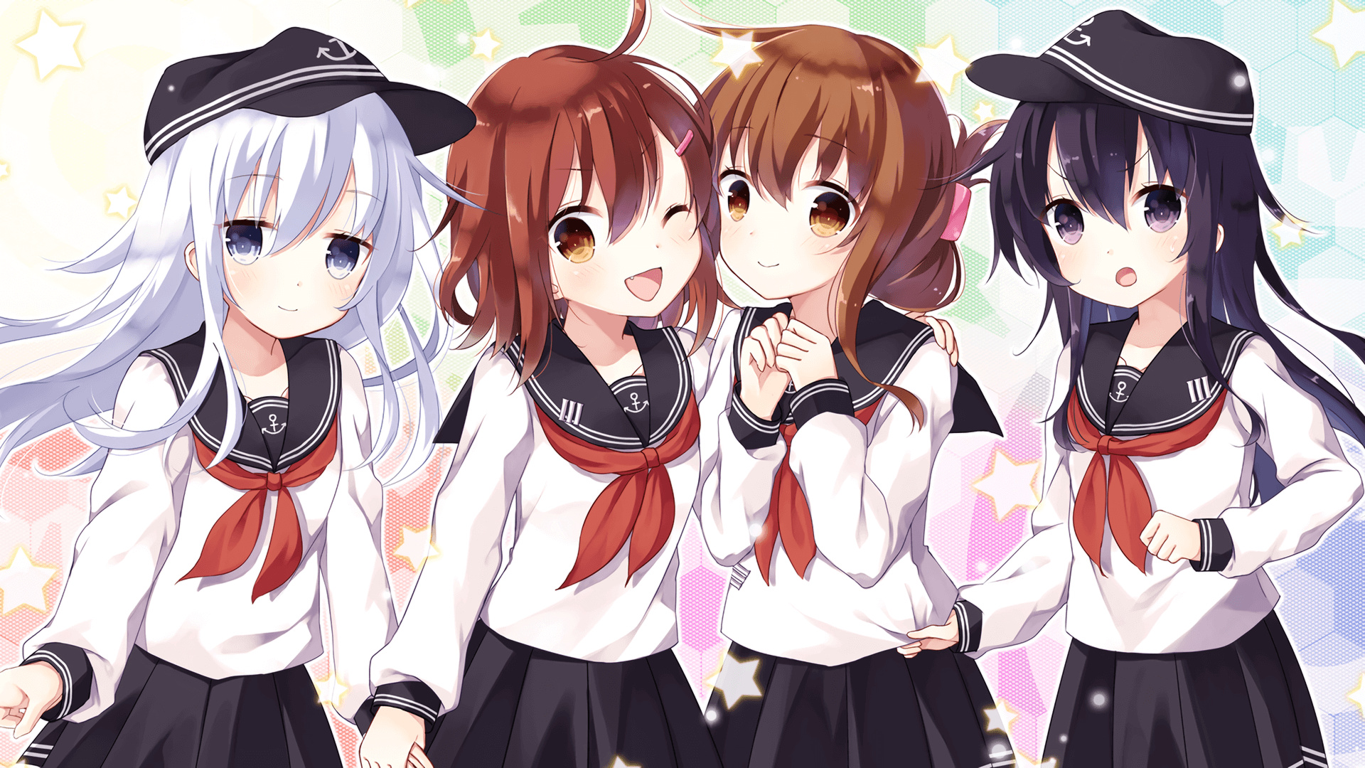 开云官方网站-国内足球联赛升降级压力增大，俱乐部备战全力，国内足球联赛等级