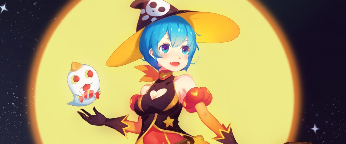 开云官网登录-墨尔本联关键时刻发挥出色，m墨尔本