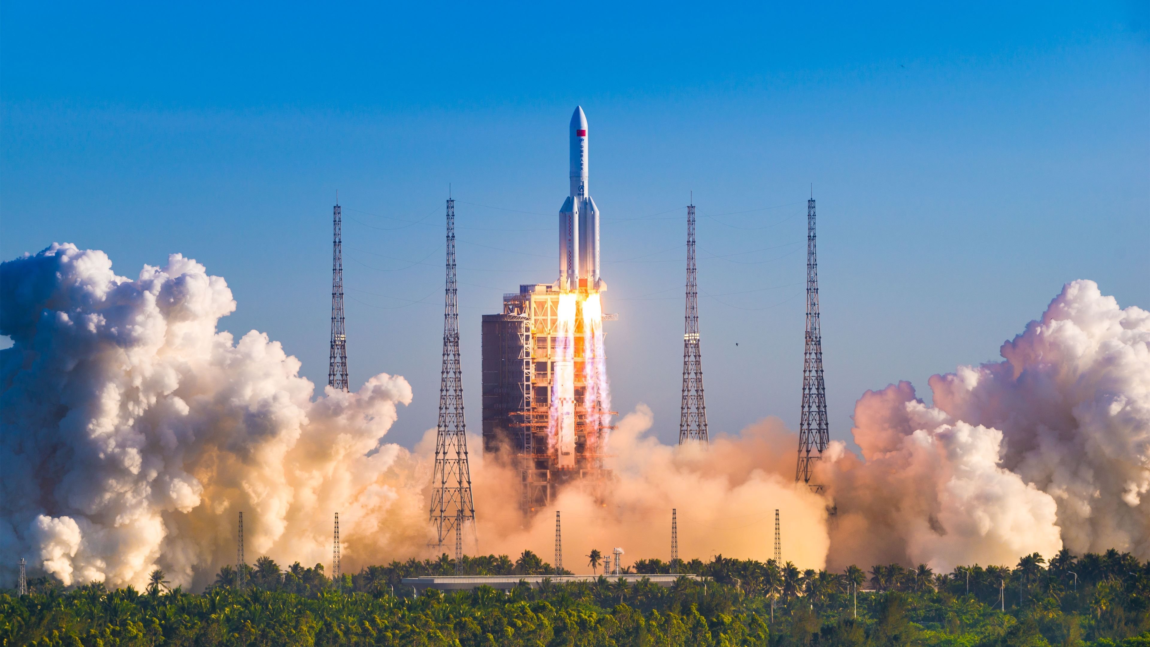 奥格斯堡主场惨败,保级形势严峻,奥格斯堡球衣2020