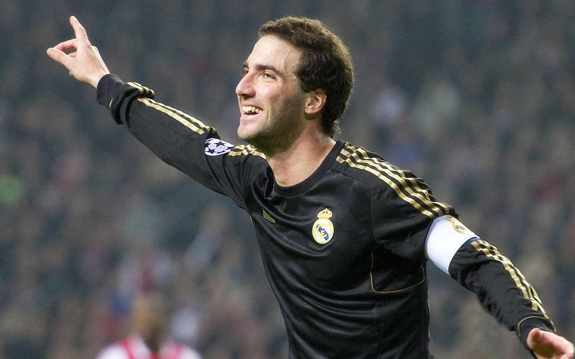 尼日利亚国家队阵容调整,尼日利亚队球星