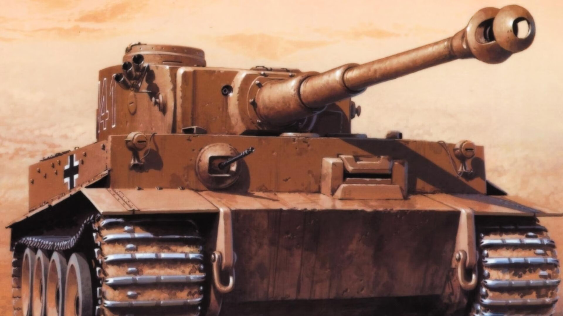 山西汾酒防守强度持续增加,山西汾酒主场