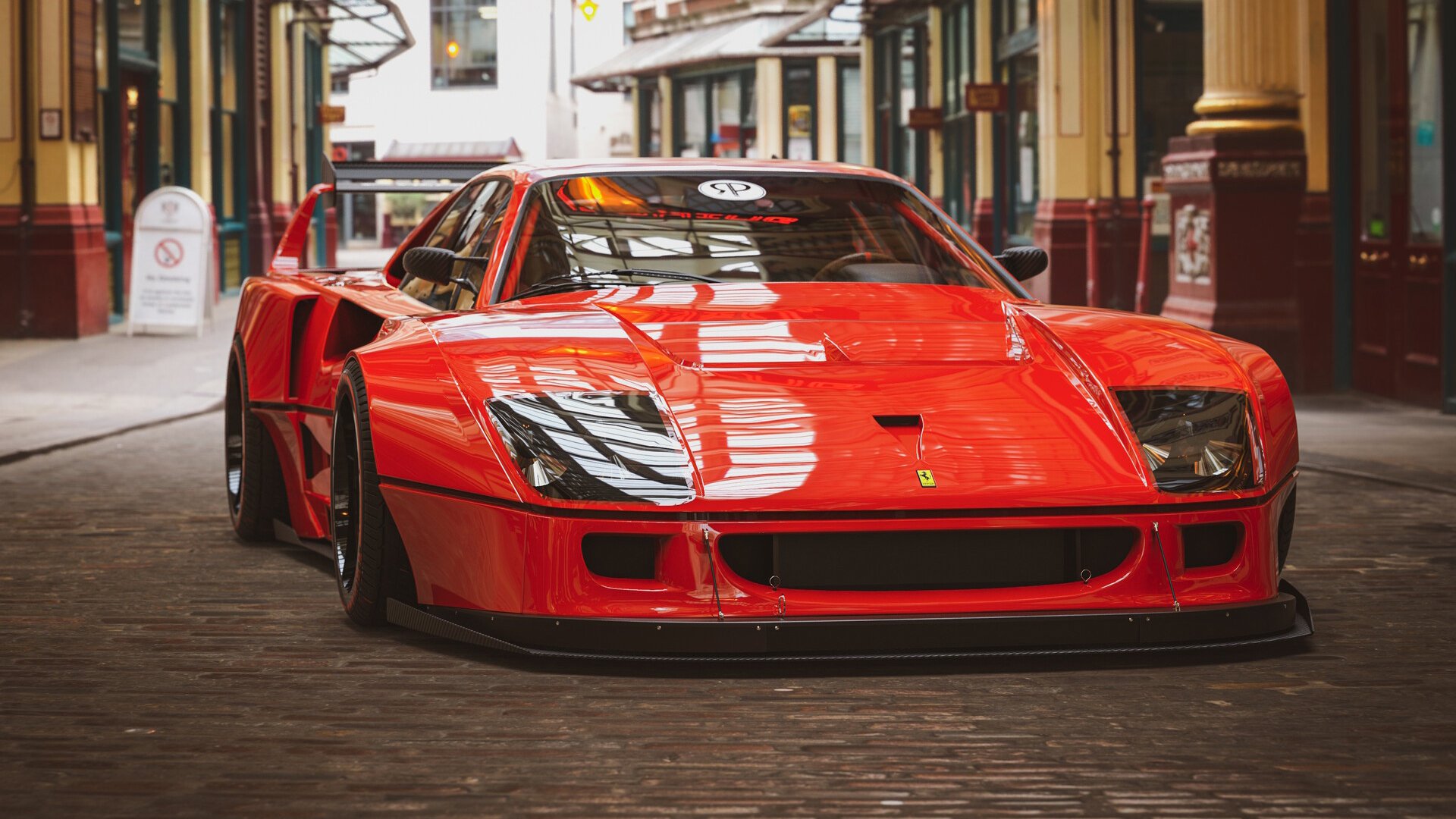 广场舞促进老年人身心健康,老年人跳的广场舞的心声