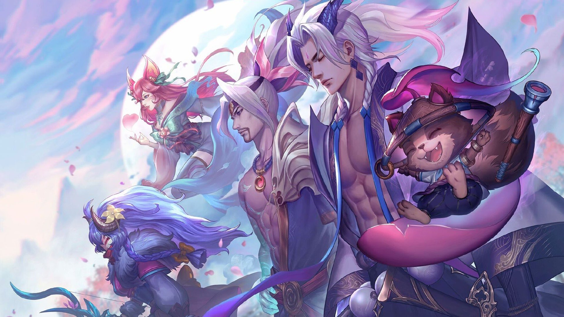 弗拉门戈季中引援助力球队,弗拉门戈昨晚比赛