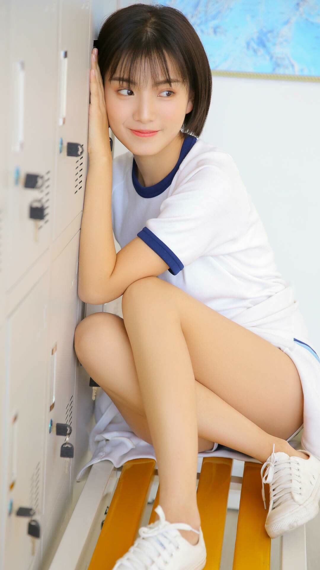 kaiyun-拜仁慕尼黑锋线大将梅开二度，带队获重要胜利，拜仁慕尼黑2021