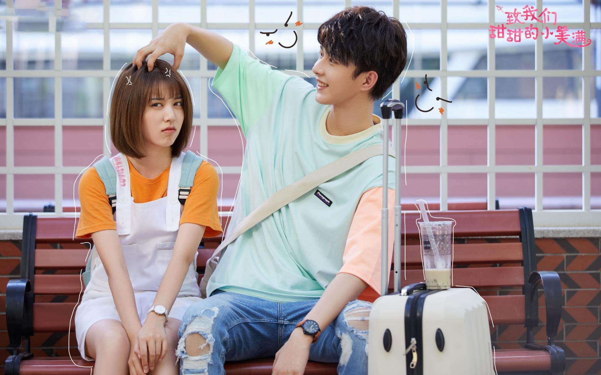 摩洛哥大胜晋级!毛里塔尼亚队毫无还手之力,毛里塔尼亚全是沙漠