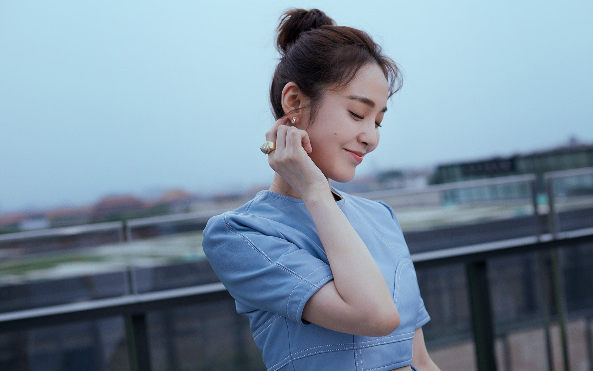 比利亚雷亚尔抢分成功,稳固在西甲中游位置,比利亚雷亚尔实力怎么样