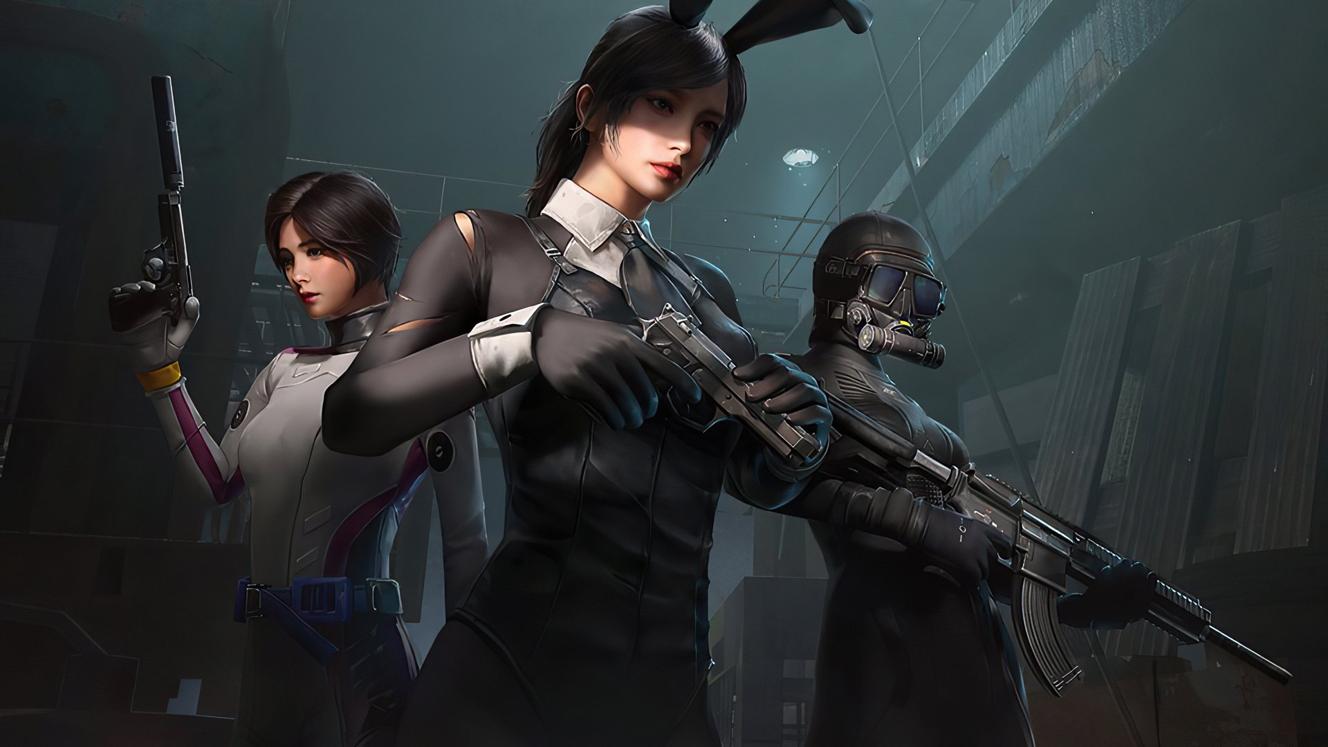 Kaiyun官方登录入口-欧洲足球冠军联赛决赛触手可及，各队全力以赴，欧洲足球冠军杯结果