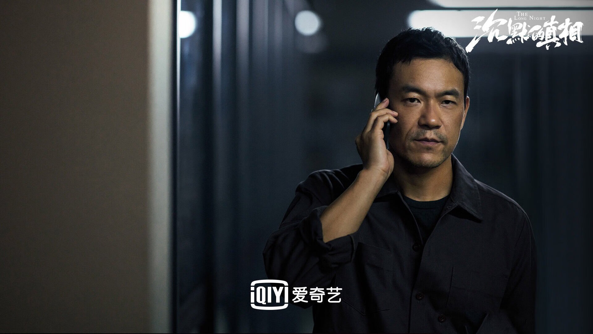 kaiyun登录入口-河床核心球员状态稳定，河床竞技俱乐部是哪个国家的球队