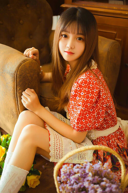 河床核心球员状态稳定,河床竞技俱乐部是哪个国家的球队