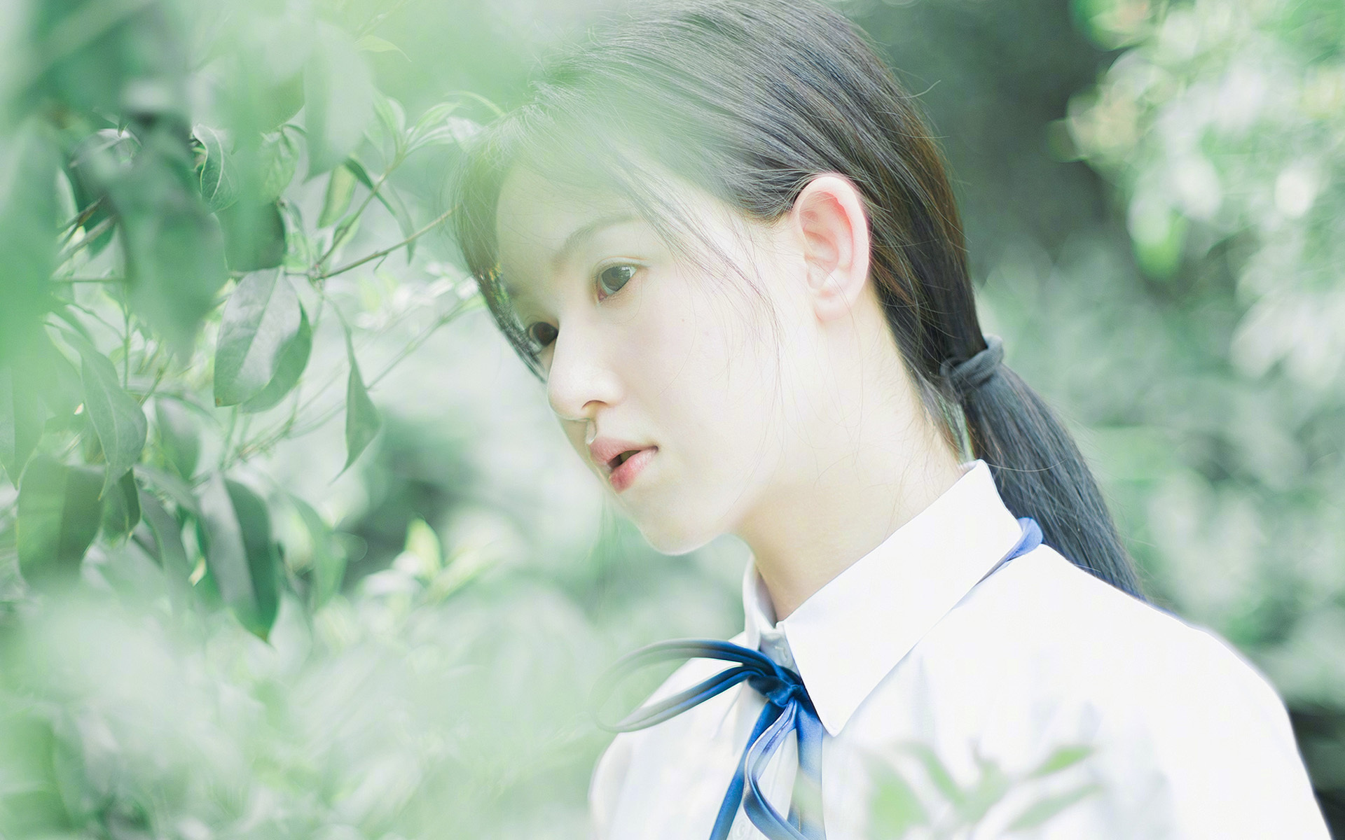 开云体育在线赛事直播-河床战术配合日趋成熟，河床战绩500