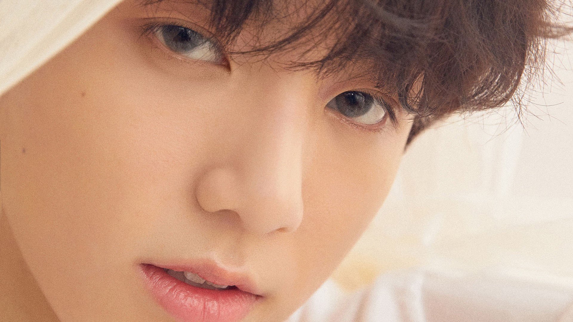 电竞战队管理中的人才选拔与培养机制,电竞战队管理中的人才选拔与培养机制包括