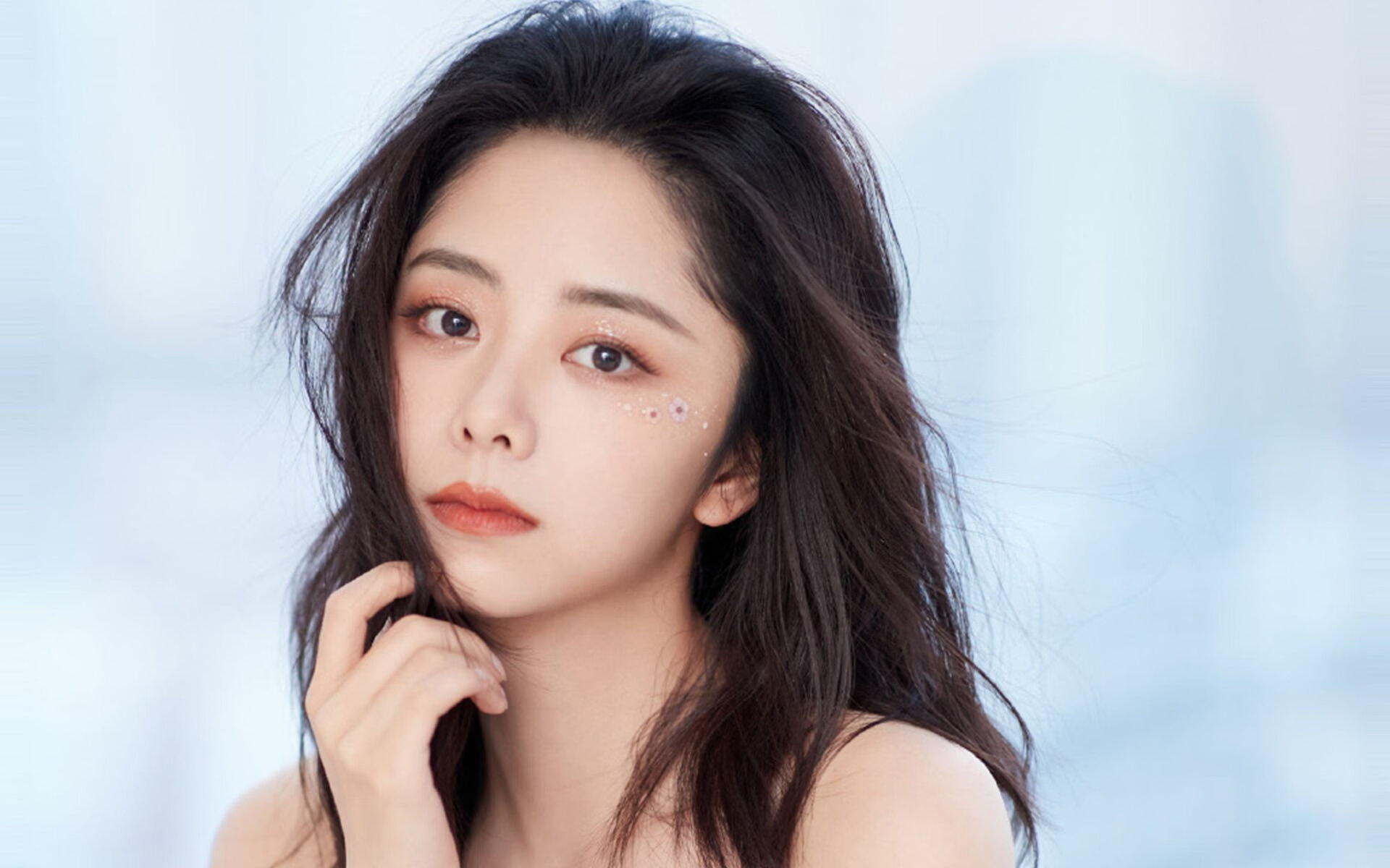 开云·Kaiyun网页版-紧张对抗！葡萄牙女足挑战克罗地亚，硝烟四起，葡萄牙女足实力