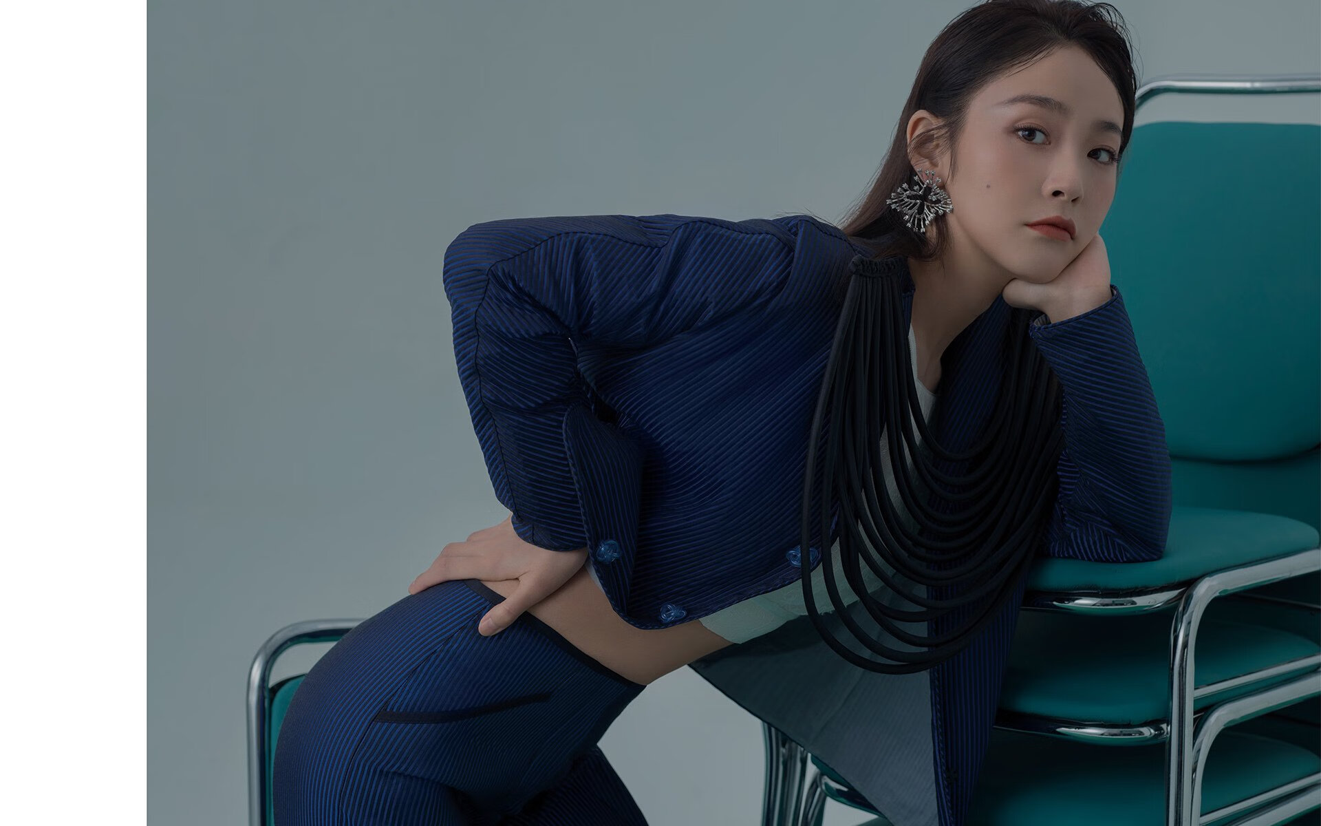 英格兰迎战冰岛,欧洲国家联赛热血激战,英格兰和冰岛足坛