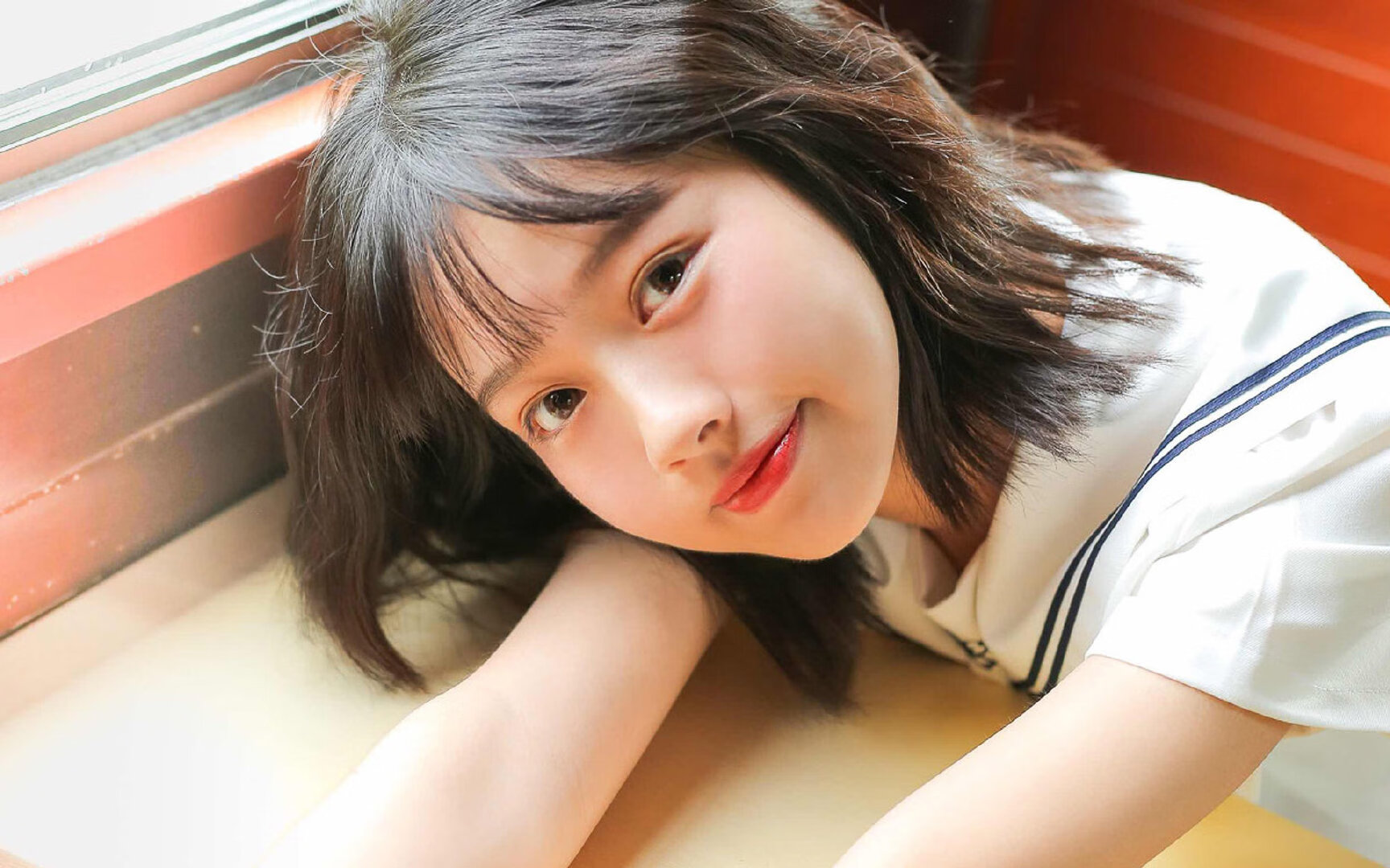 开云-那不勒斯客场大胜，追赶积分榜前列，那不勒斯近期战绩