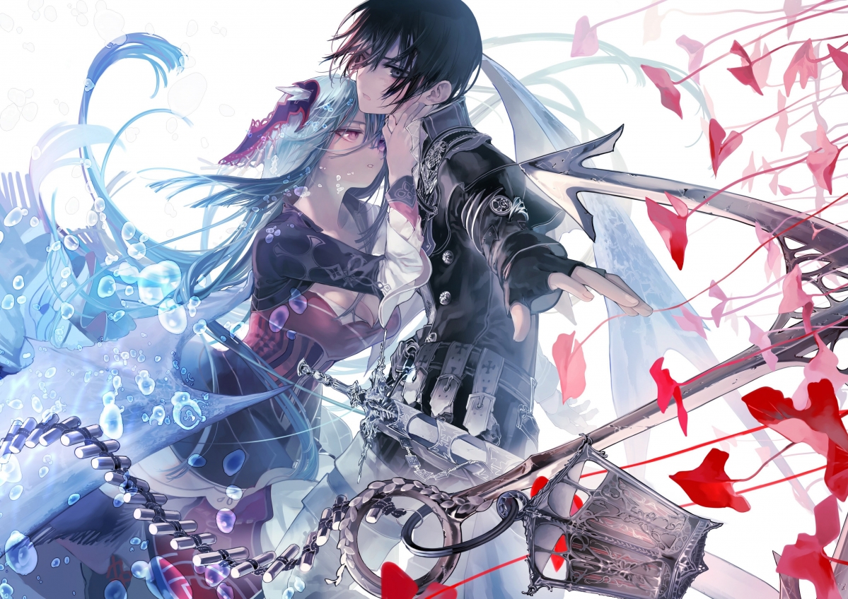 那不勒斯客场大胜,追赶积分榜前列,那不勒斯近期战绩