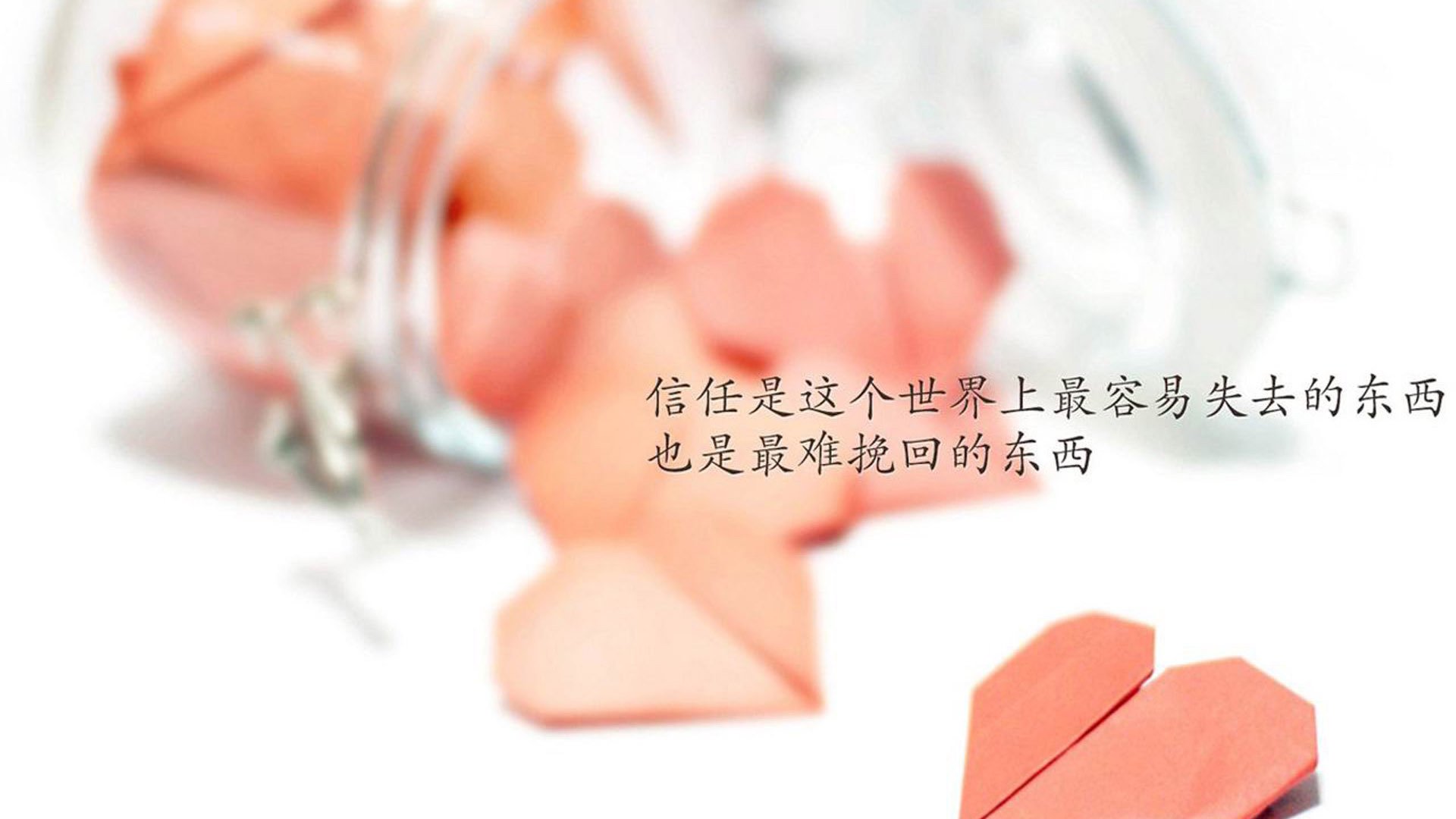 kaiyun 开云体育-队内气氛融洽，团结奋战迎接挑战，团结队队呼