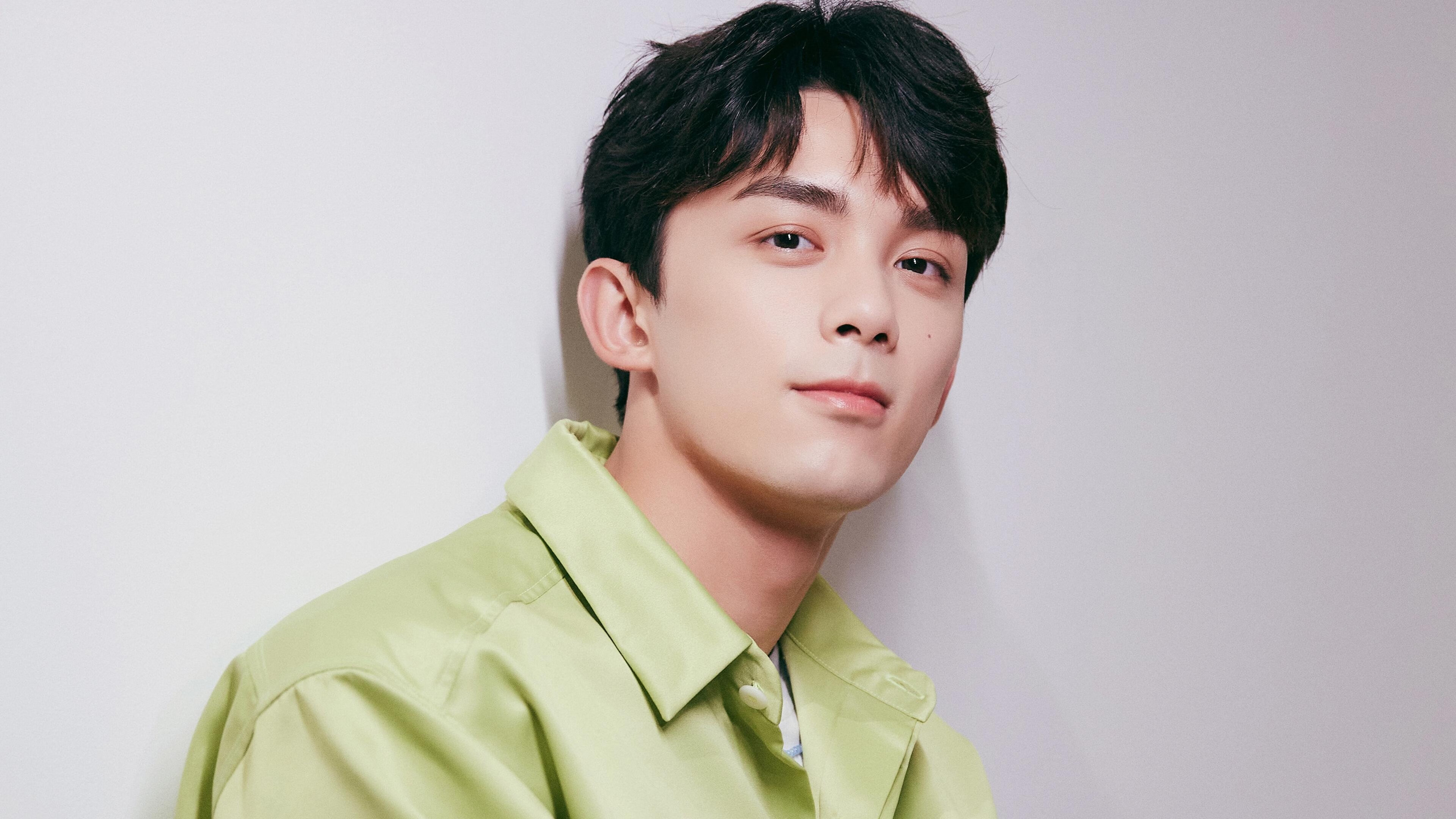 开云体育官方网入口-防线连续失球，困扰球队备战思考不已，防守线位