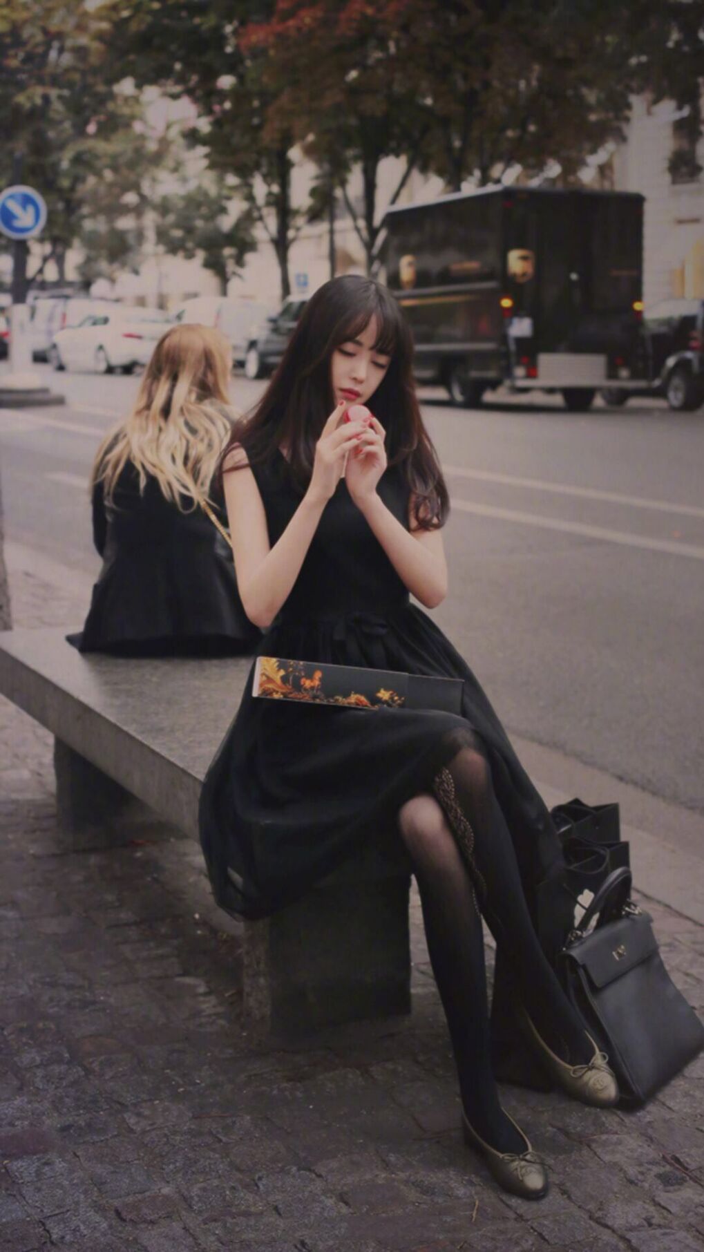 kaiyun登录入口-阿森纳边锋伤愈复出，球队攻击力大增，阿森纳最强右边锋