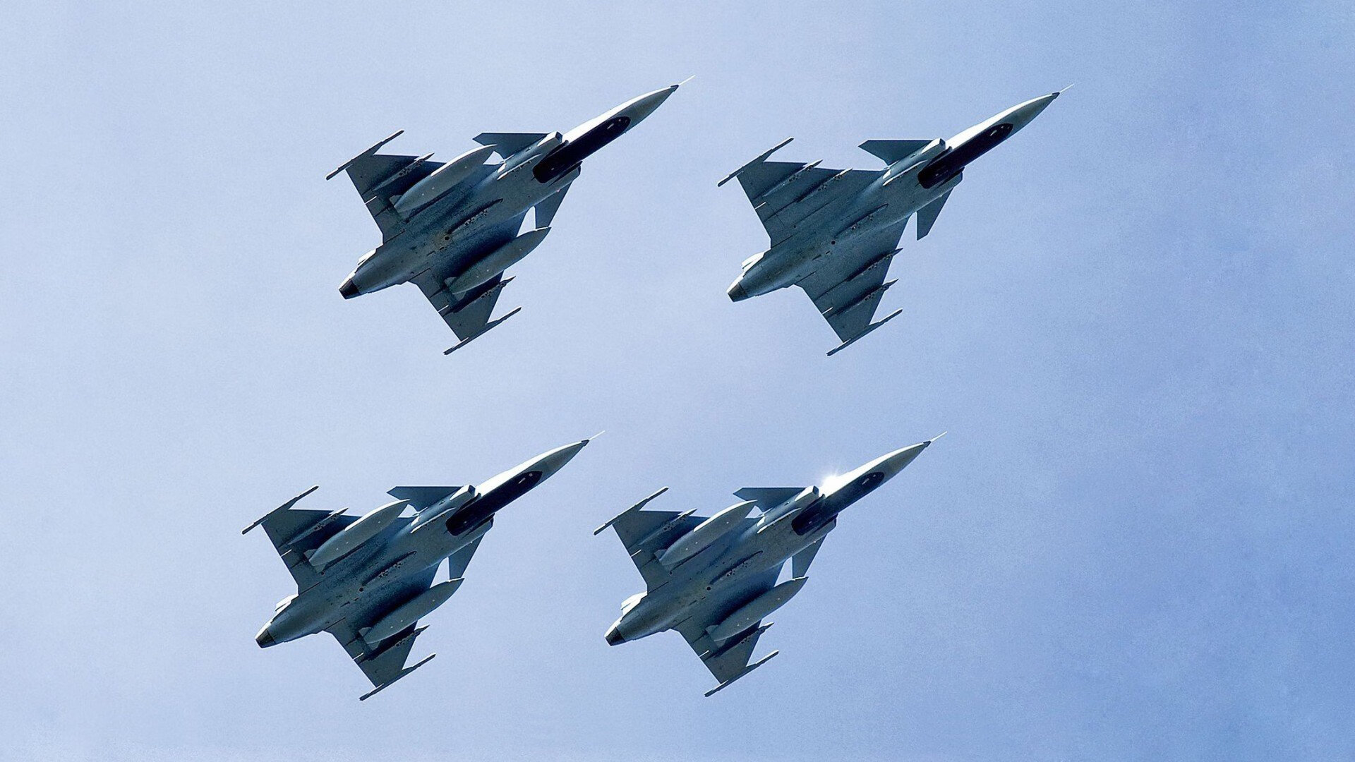 开云官网在线-韩国足球青训体系成果显现，韩国足球队员体能