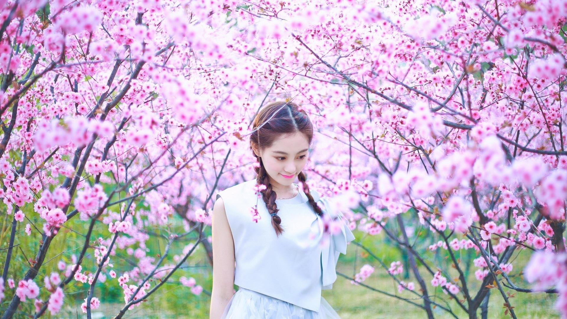 鹈鹕主控因伤缺阵,影响球队战术,鹈鹕的队员名单