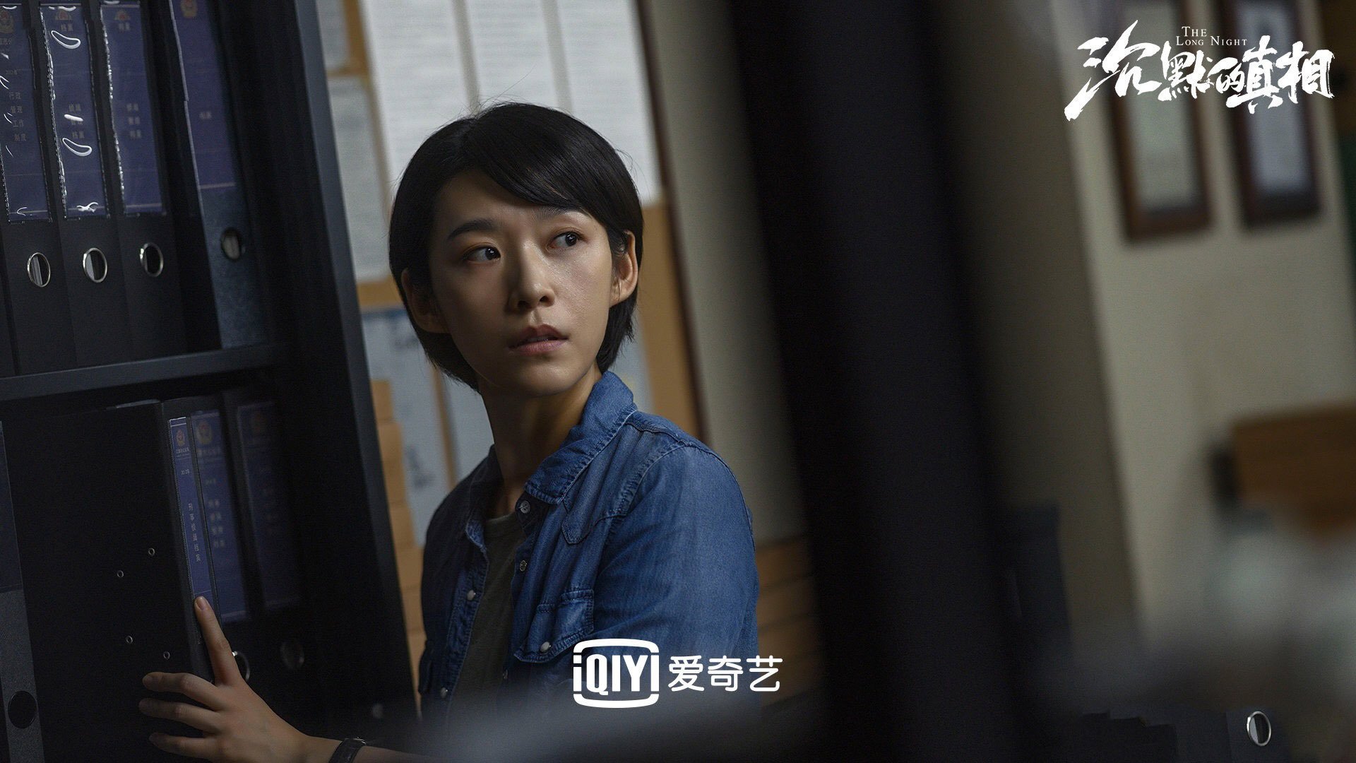 开云官网登录-NBA赛季得分王排行榜，nba赛季得分王排行榜最新