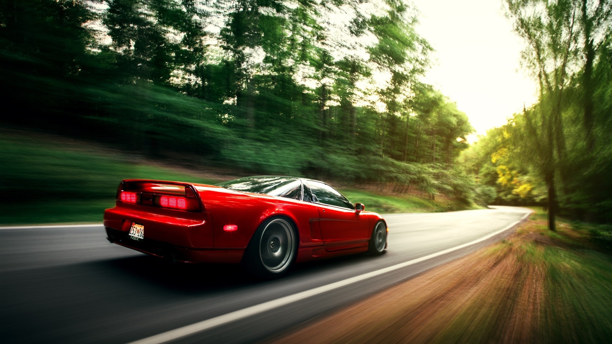 开云官网APP下载-NBA赛季胜负关键因素解析，nba比赛胜负