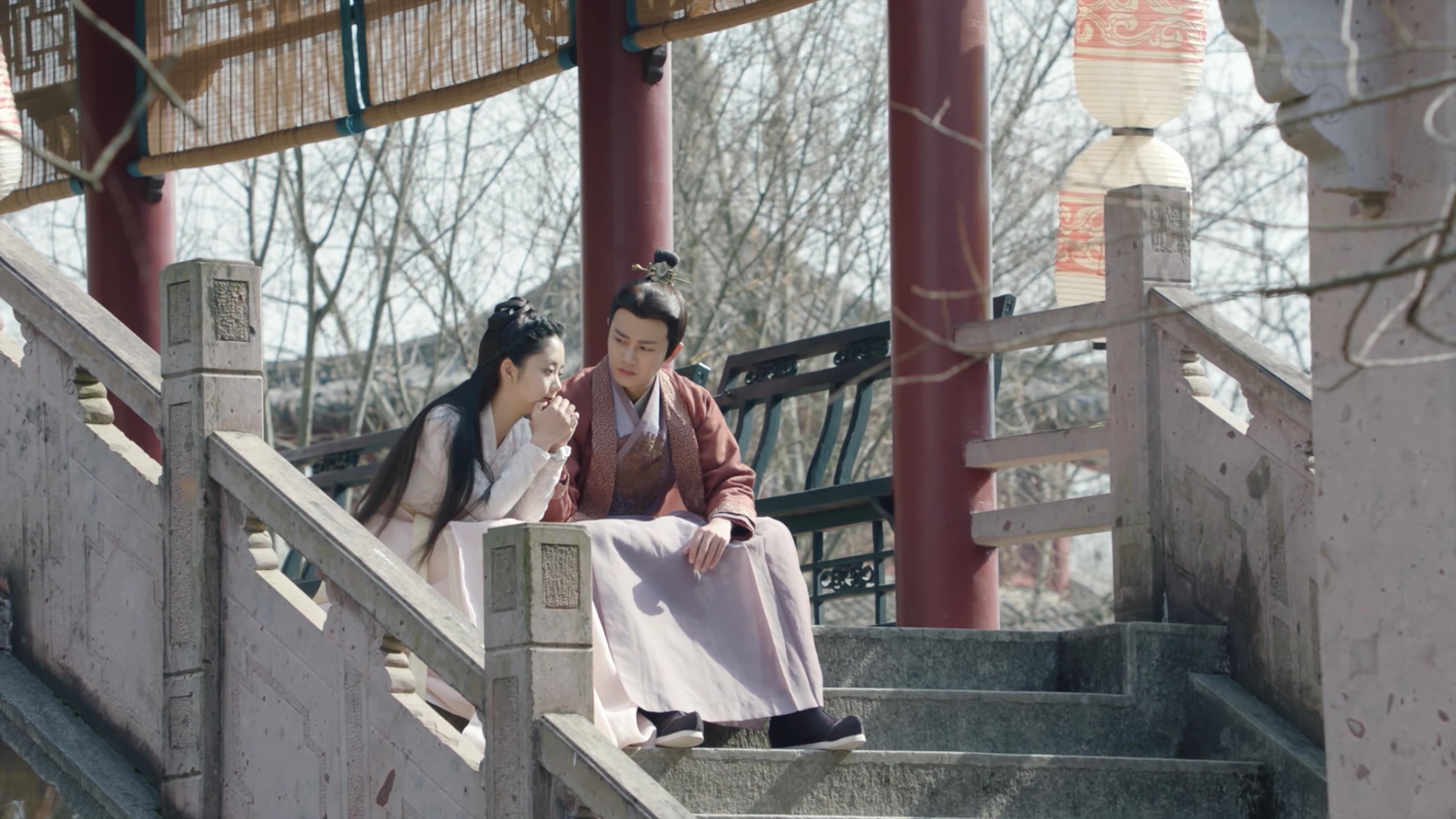 NBA赛季胜负关键因素解析,nba比赛胜负