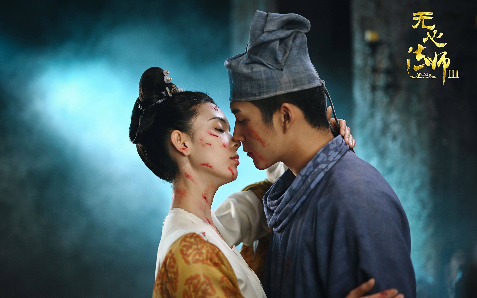 开云入口-世俱杯：连续晋级的挑战与机遇，世俱杯啥意思