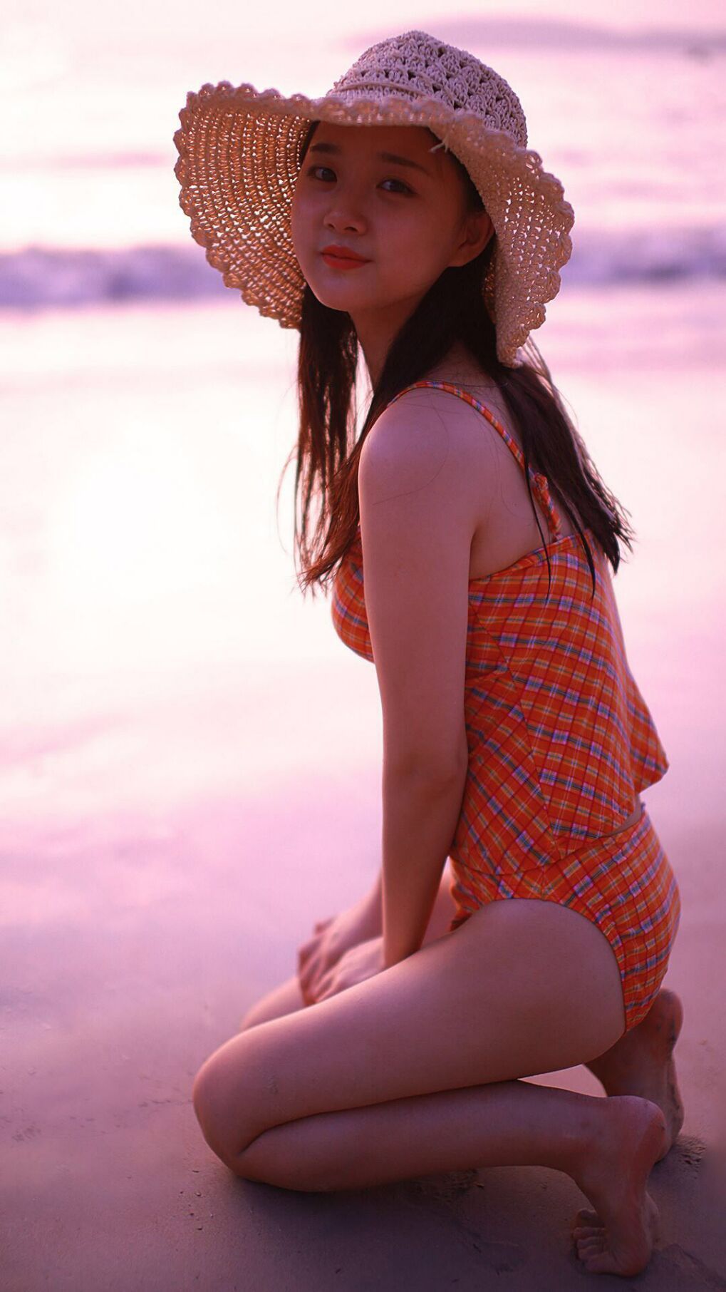 中国足球前锋进球效率研究,国内足球前锋