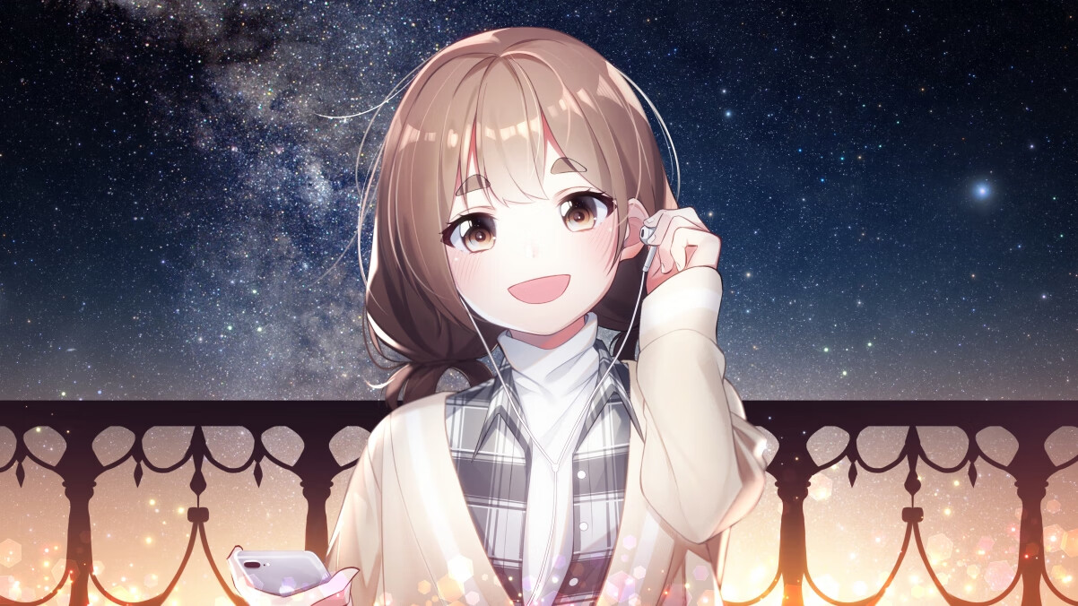 kaiyun登录入口-中超球员比赛表现趋势报告，中超联赛球员数据