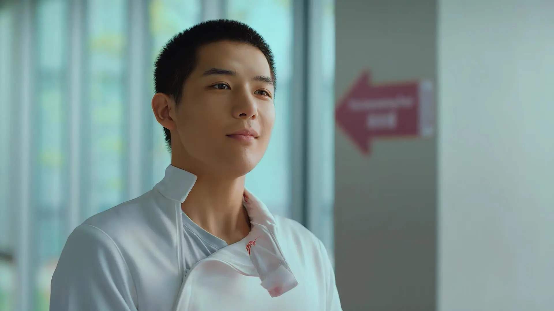 意甲青训体系中融入情绪调节训练的效果评估,意甲青训体系中融入情绪调节训练的效果评估