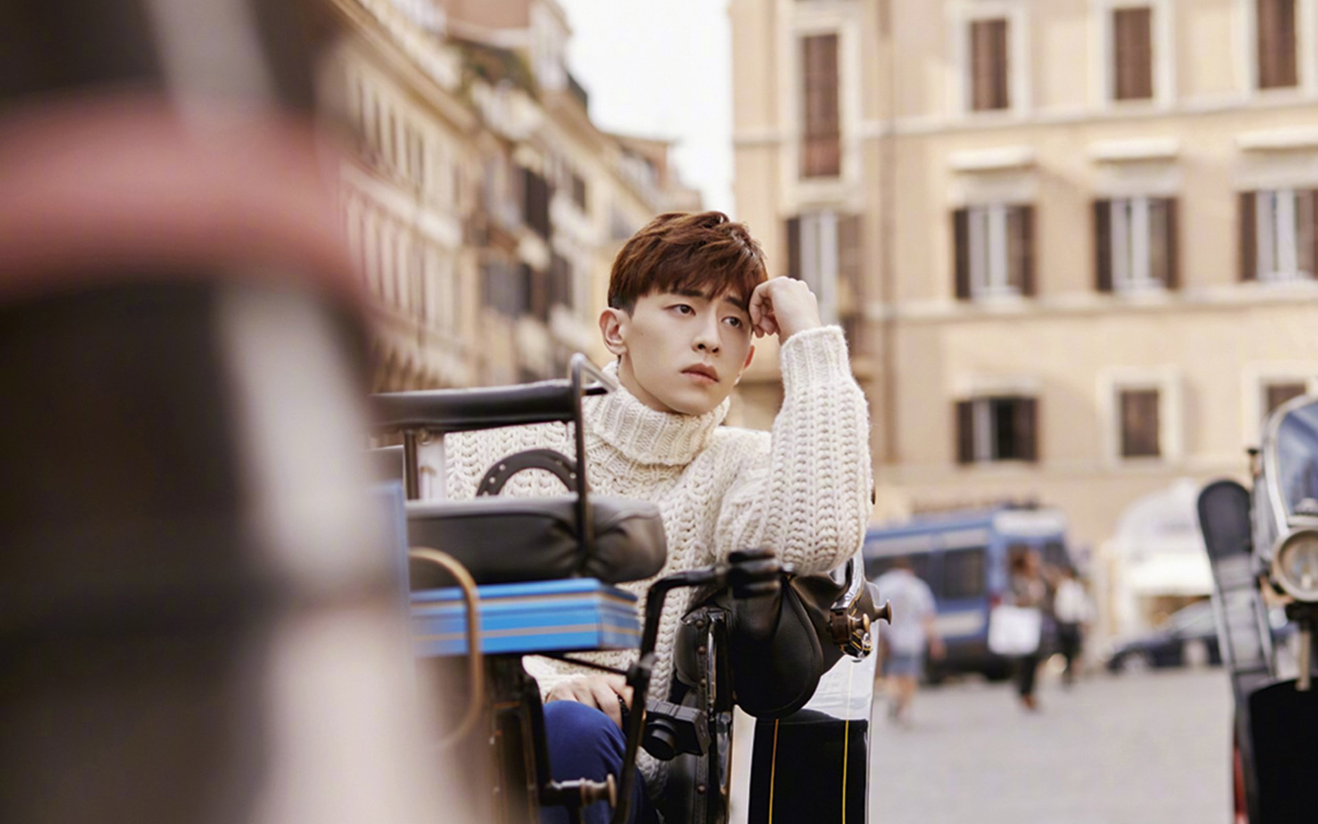 意甲青训体系中融入情绪调节训练的效果评估,意甲青训体系中融入情绪调节训练的效果评估