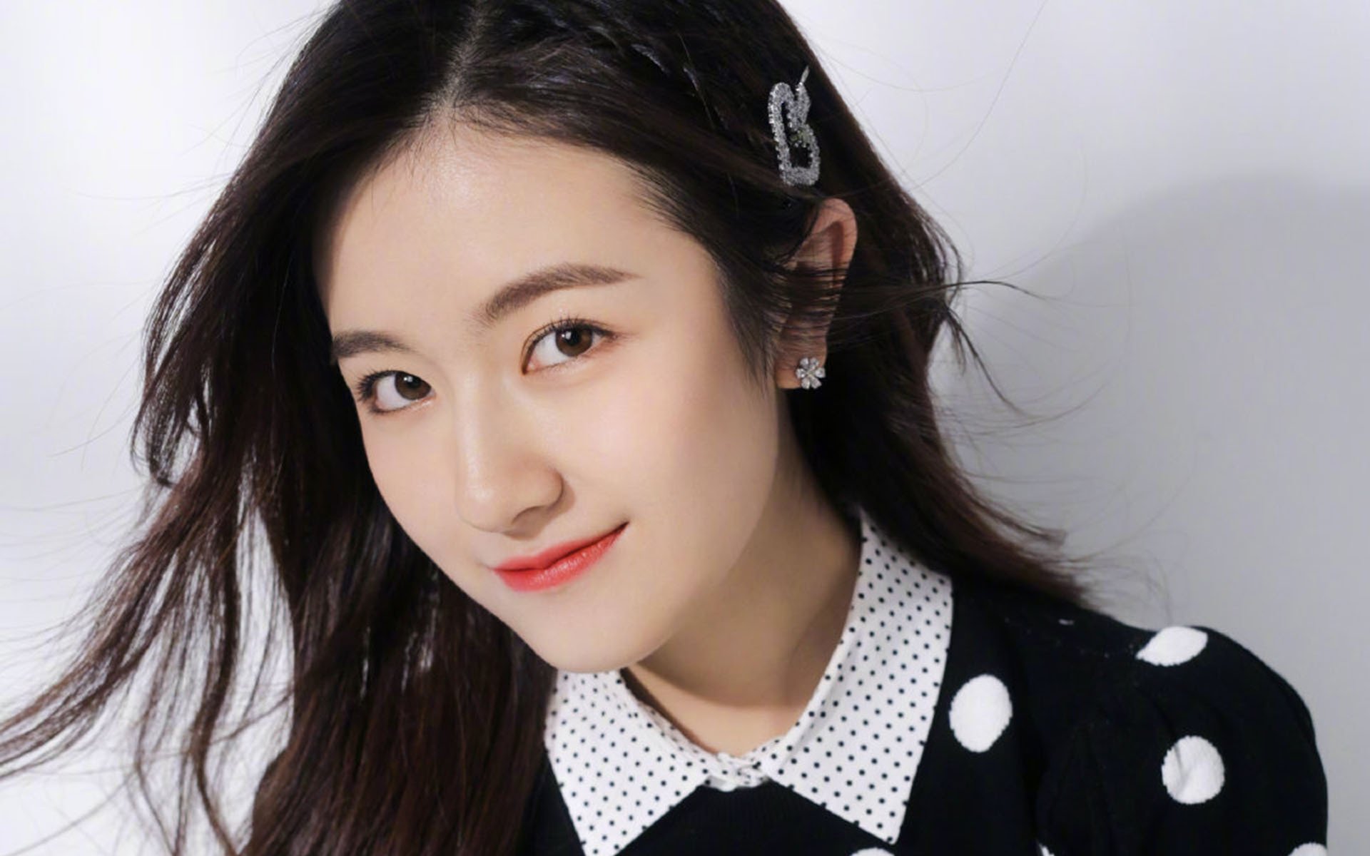 智能体育装备数据分析技术应用研究,智能化体育运动设备