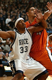 开云APP-篮球运动员专项体能训练课程设计及科学实施研究，篮球专项体能训练的心得体会