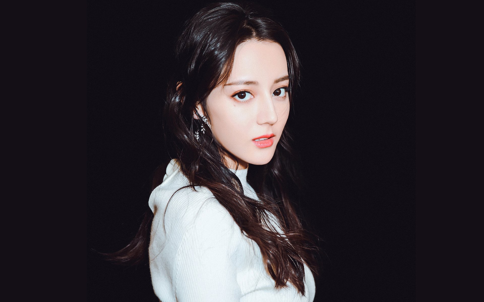 英超球队体能监测技术助力赛季中期负荷平衡实践,英超检查