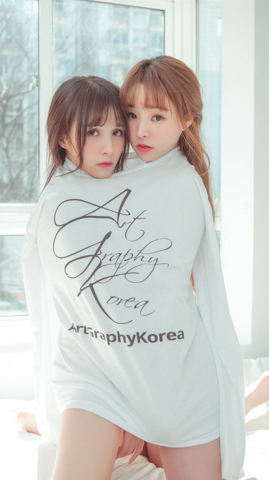 英超球队体能监测技术助力赛季中期负荷平衡实践,英超检查