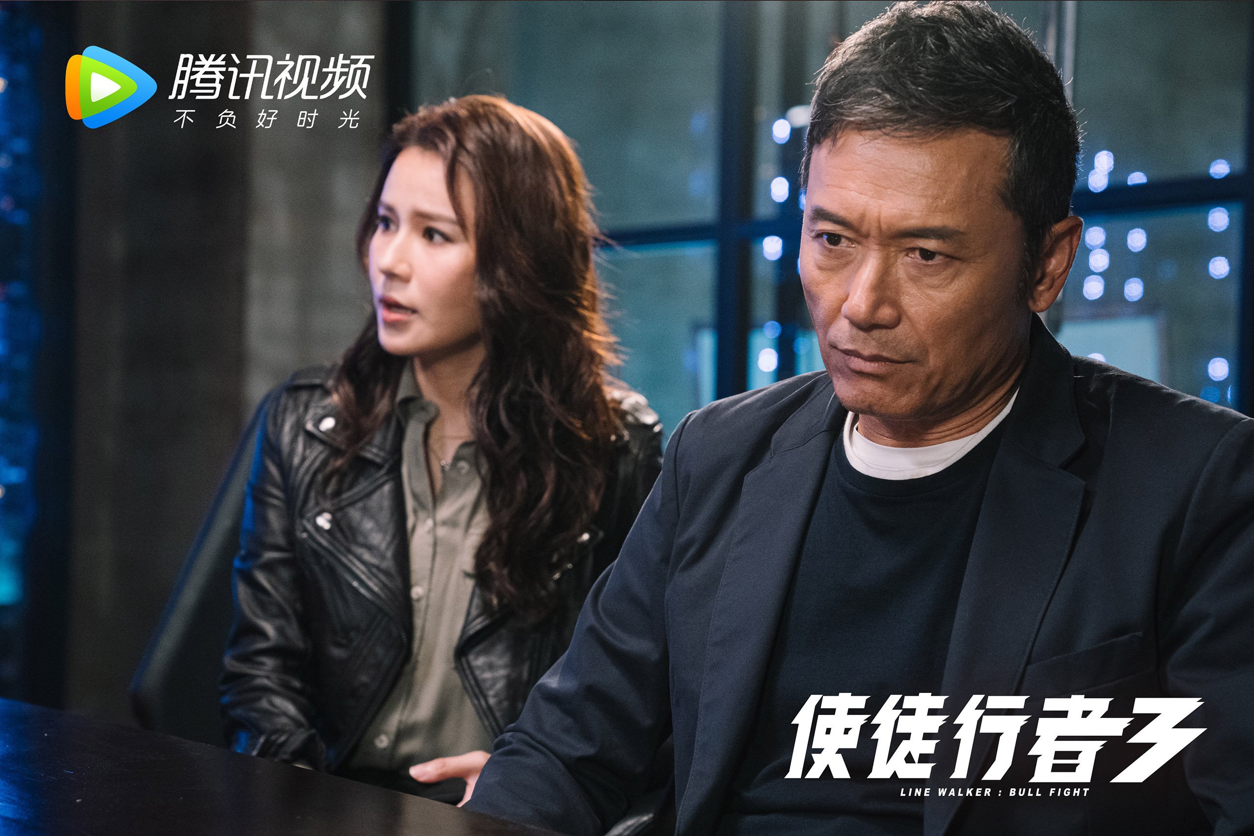 篮球运动员比赛策略智能制定研究,篮球比赛的可行性分析