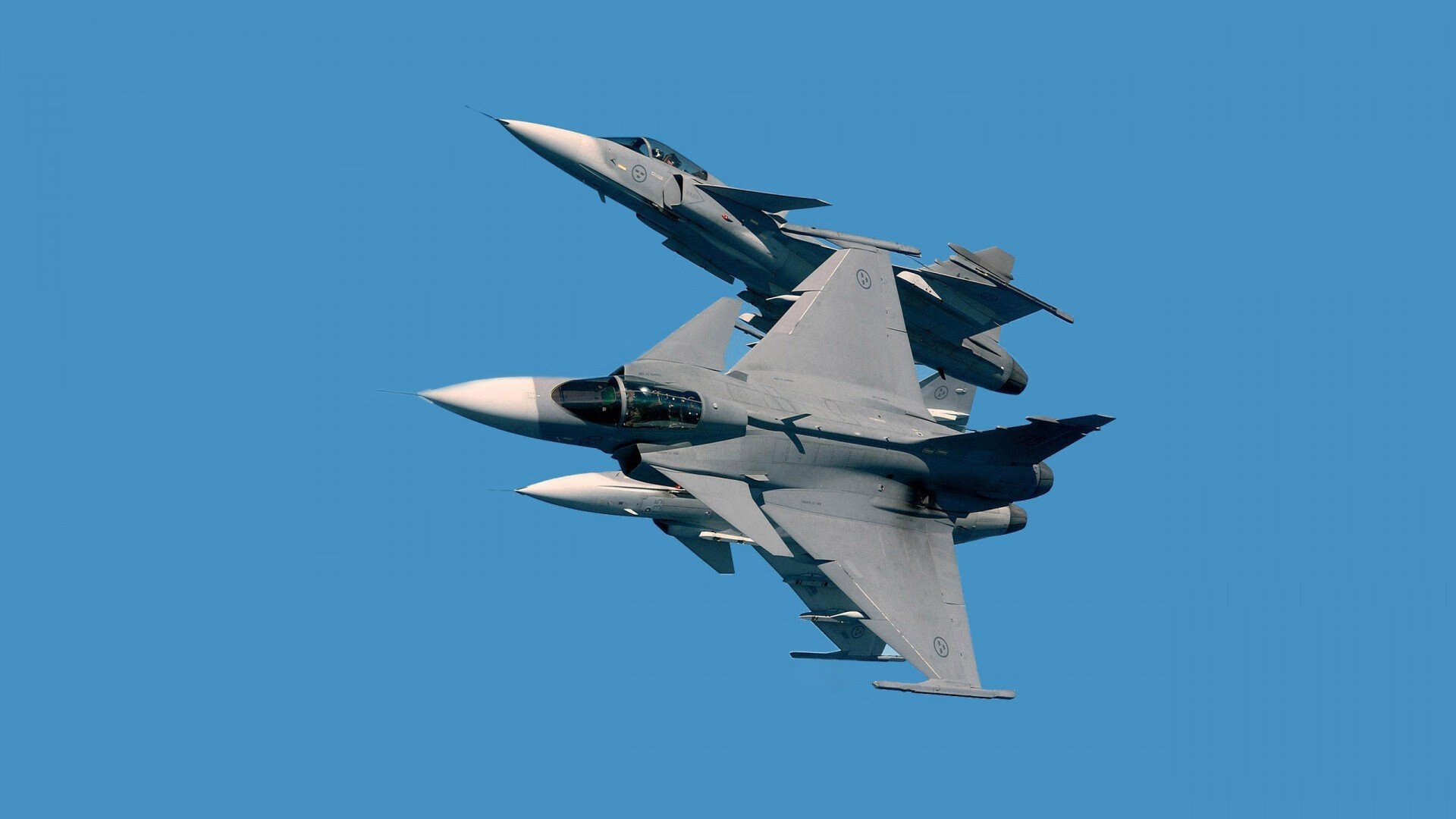 篮球运动员训练负荷科学监测及个性化调控技术,篮球运动训练负荷分析