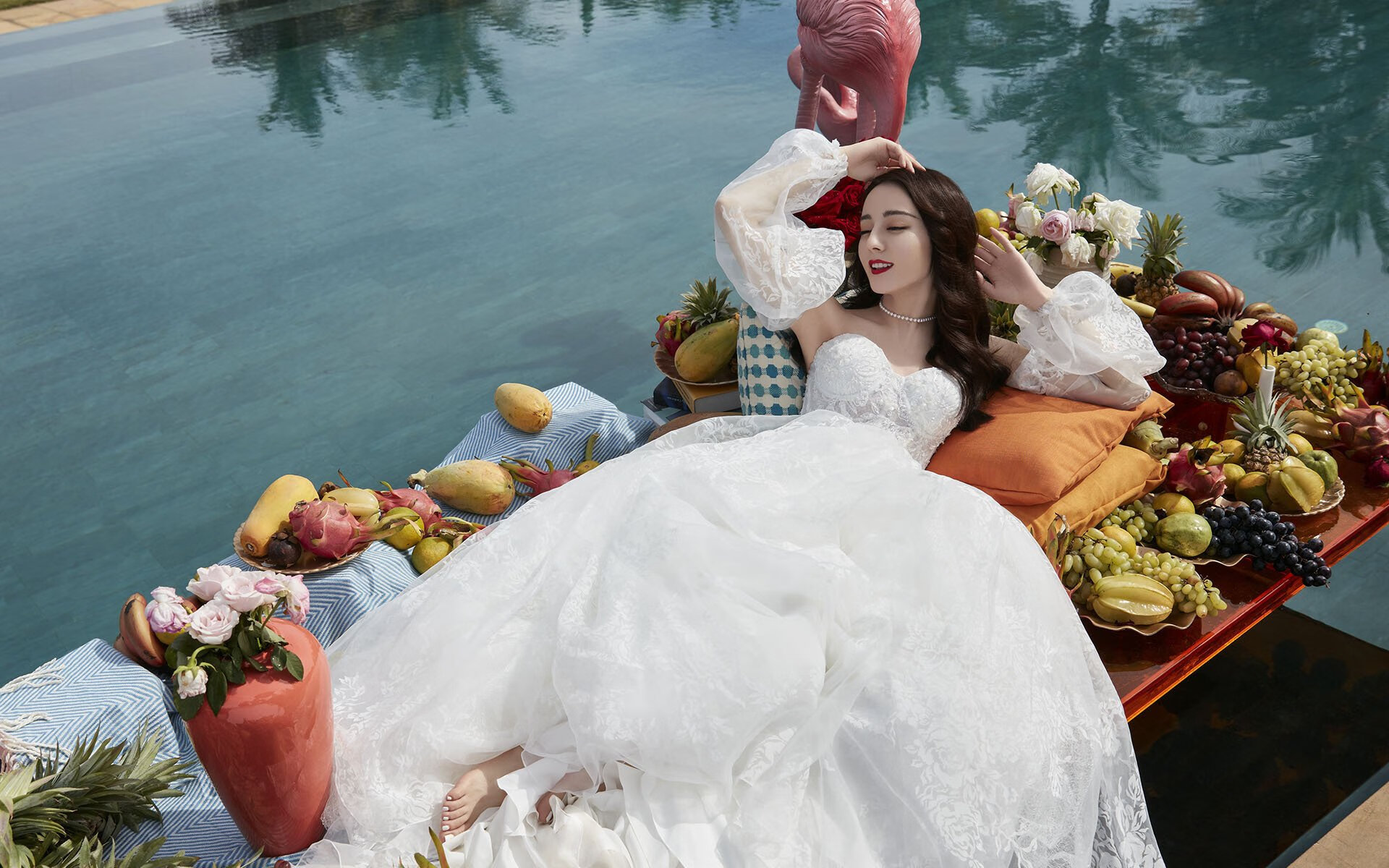 篮球运动员训练负荷科学监测及个性化调控技术,篮球运动训练负荷分析