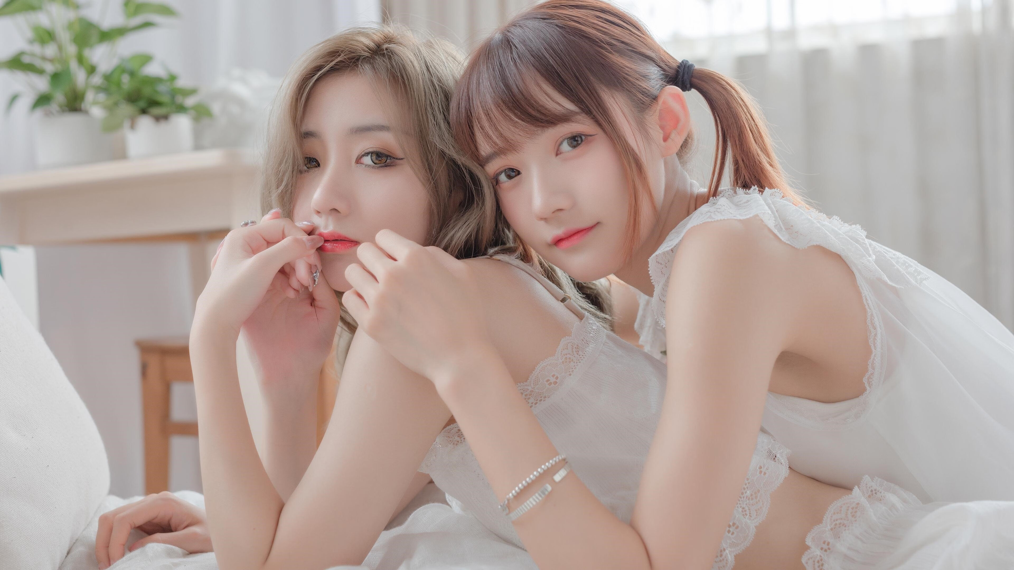 英超裁判行为受语境与语义偏差影响的实证量化研究,英超裁判安排