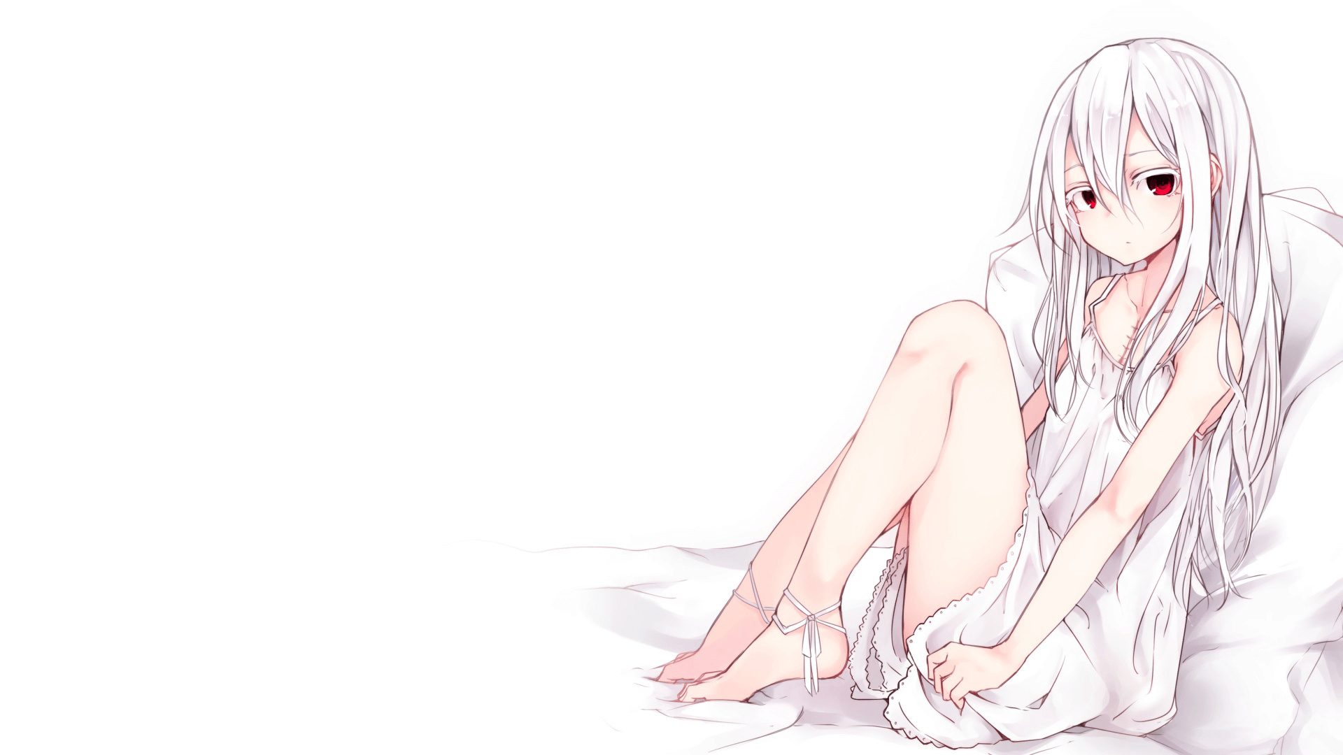 英超赛季中后期球员肌肉损伤风险与训练节奏关系研究,英超各队伤病