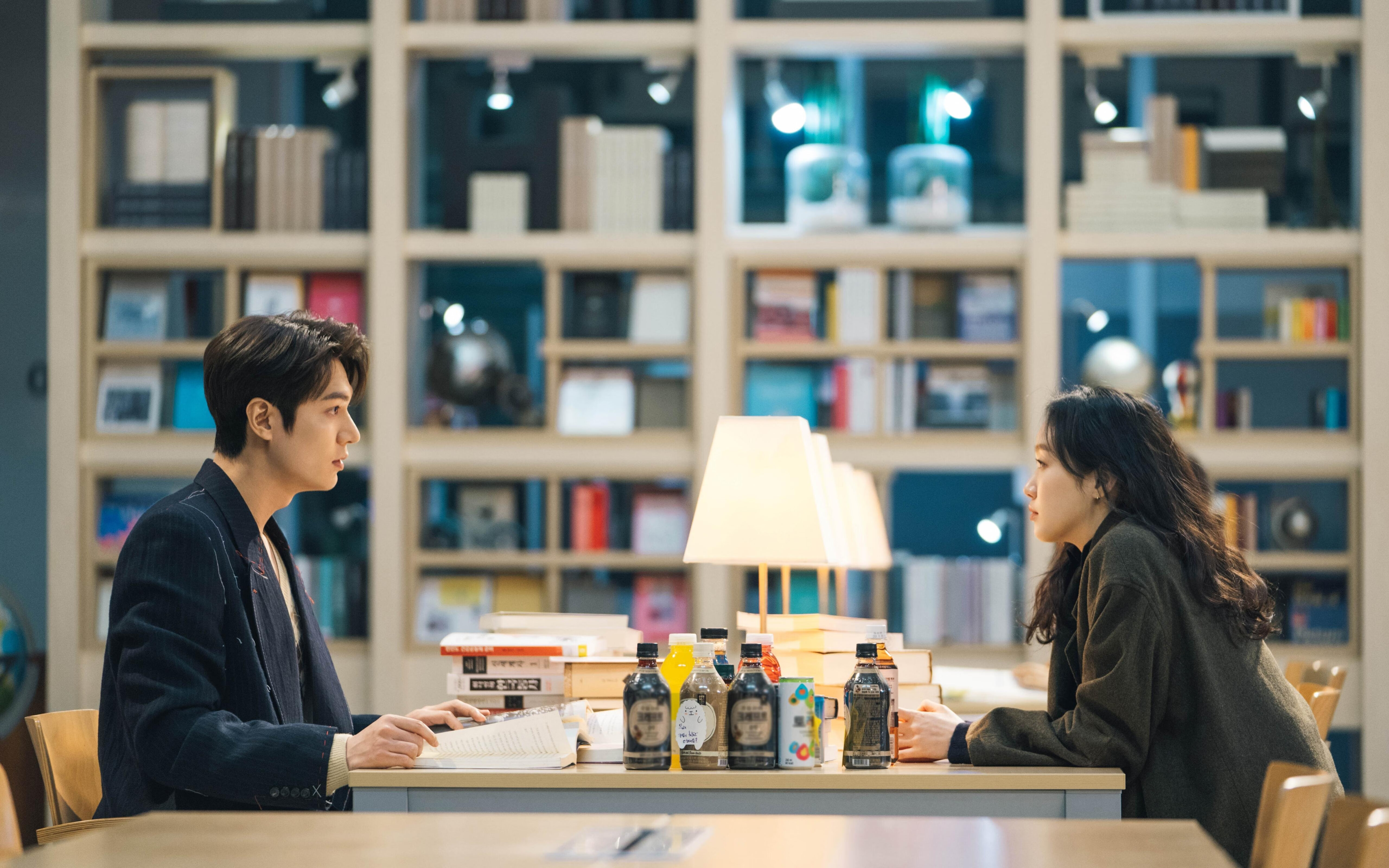 Kaiyun(中国)开云-运动员训练营管理规范，运动员集训队伍管理