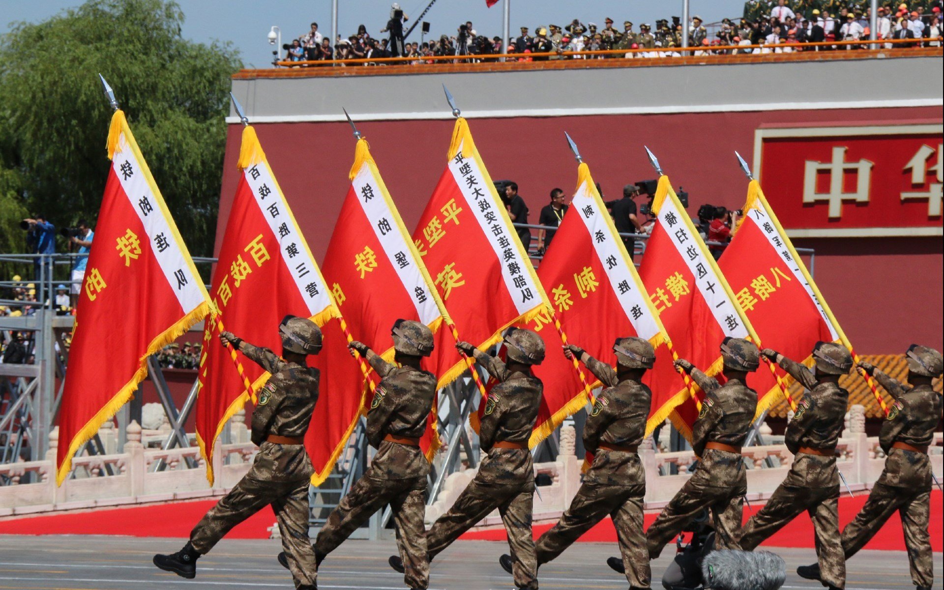 KAIYUN 中国大陆-CBA联盟推进人才选拔制度多元化，cba球队选秀规则