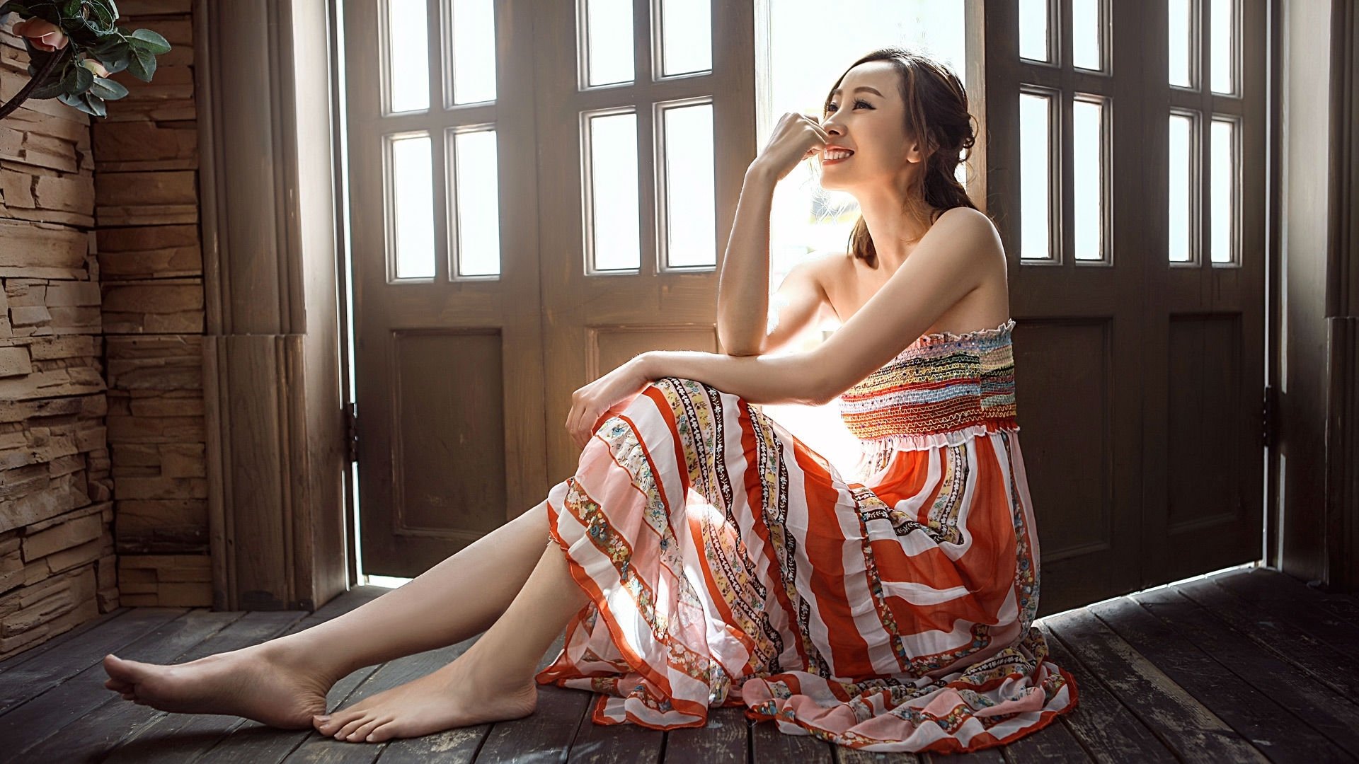 kaiyun中国官方网站-Chinese Taipei在2024年世界杯表现超预期，2024世界杯在哪个国家举办,具体日期