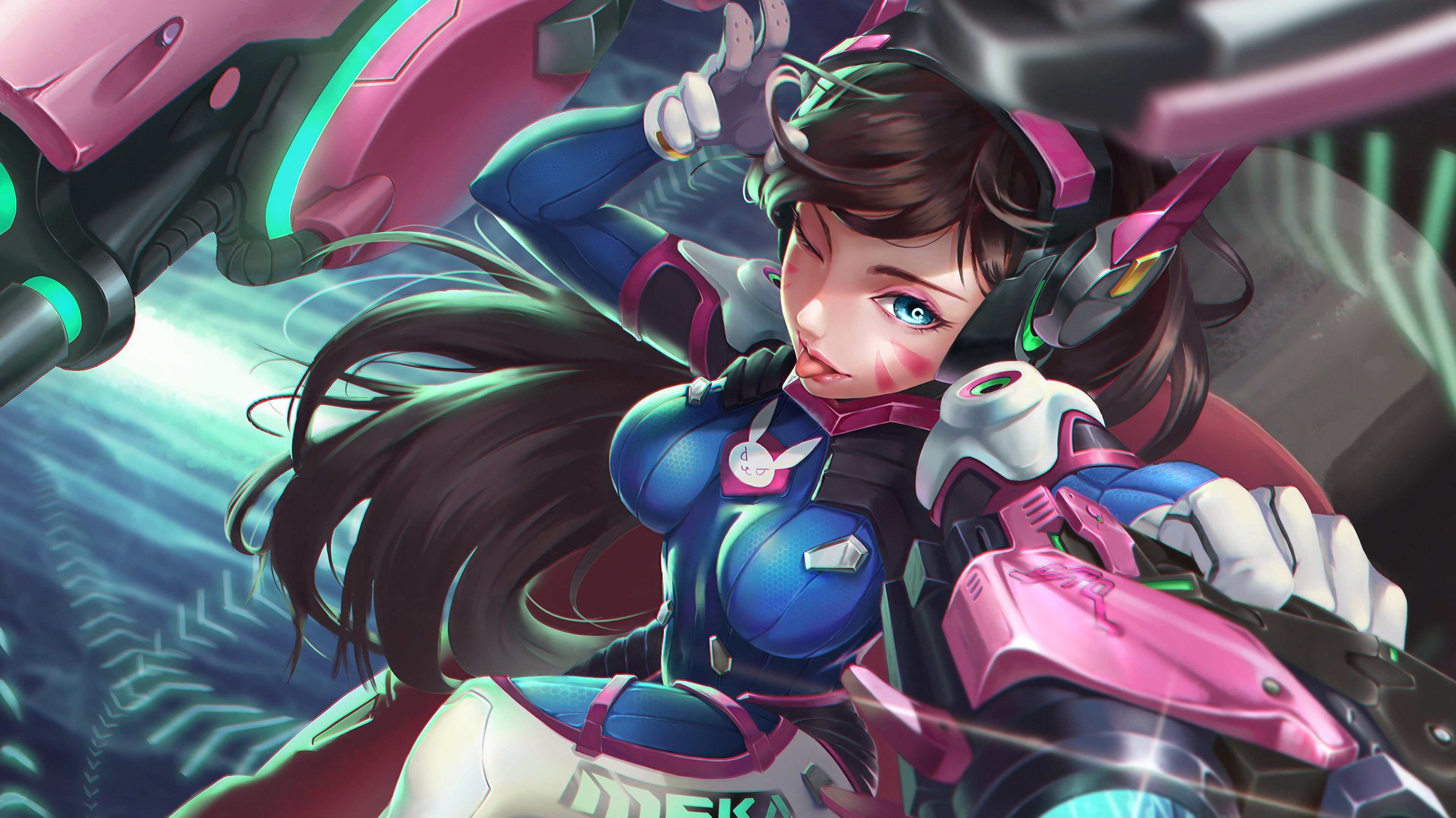 “滑轮赛热潮!成都滑轮中心迎来新生代挑战者”