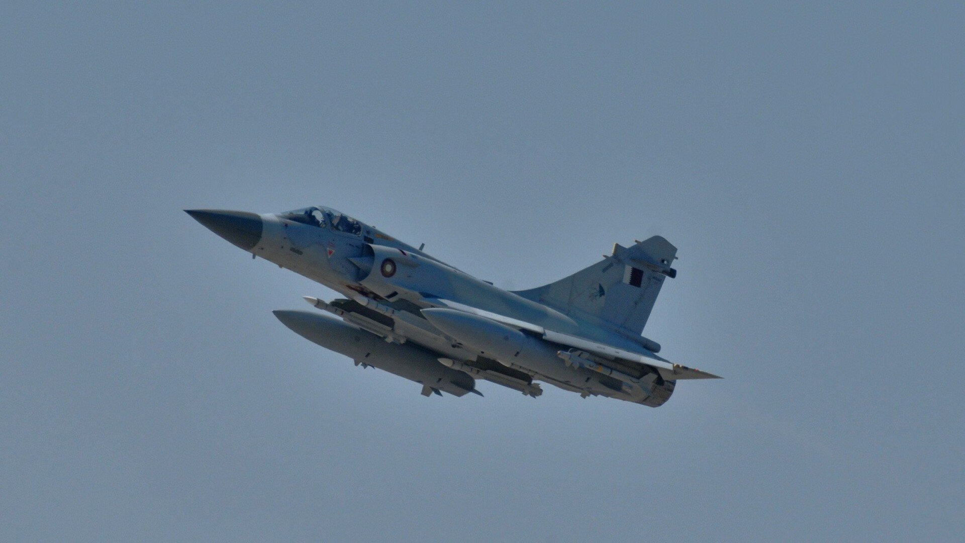 开云-中国三人篮球男队强化弱侧配合能力，中国男篮三人制