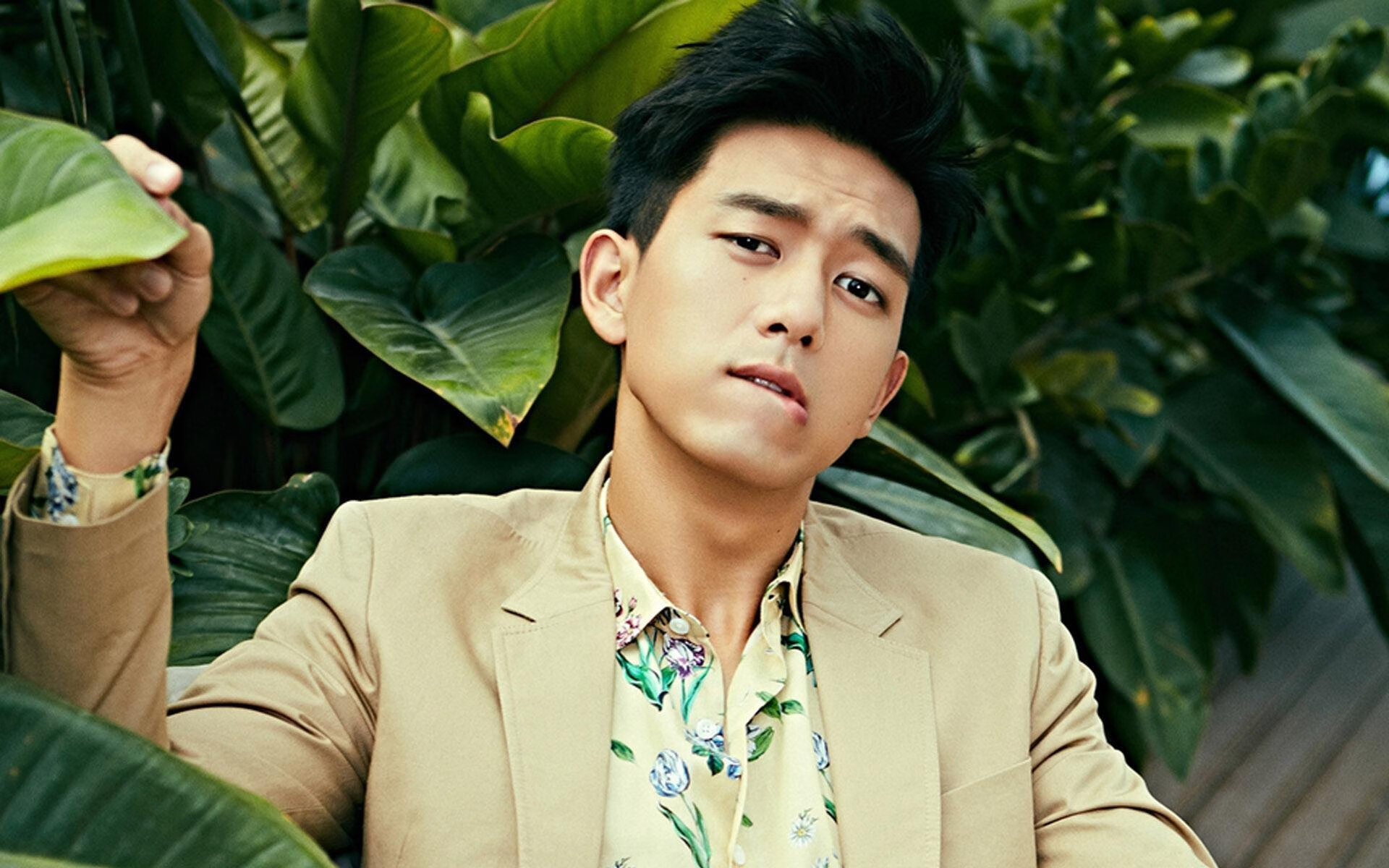 kaiyun登录入口-中国游泳队奥运训练进入节奏控制阶段，中国游泳队奥运比赛结果